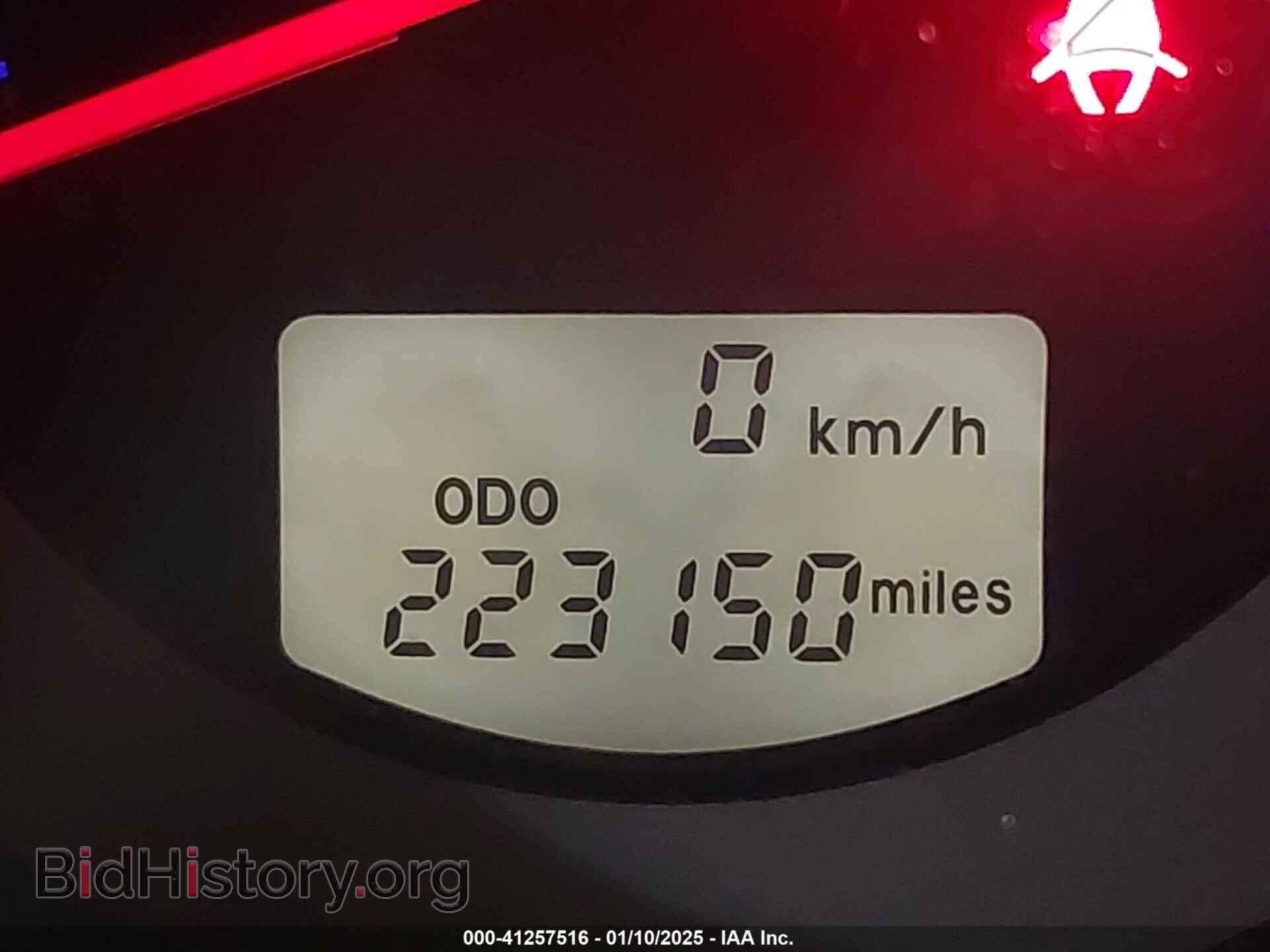 2012 MITSUBISHI ECLIPSE - VIN: 4A31K5DF3CE008298 - Фото 15