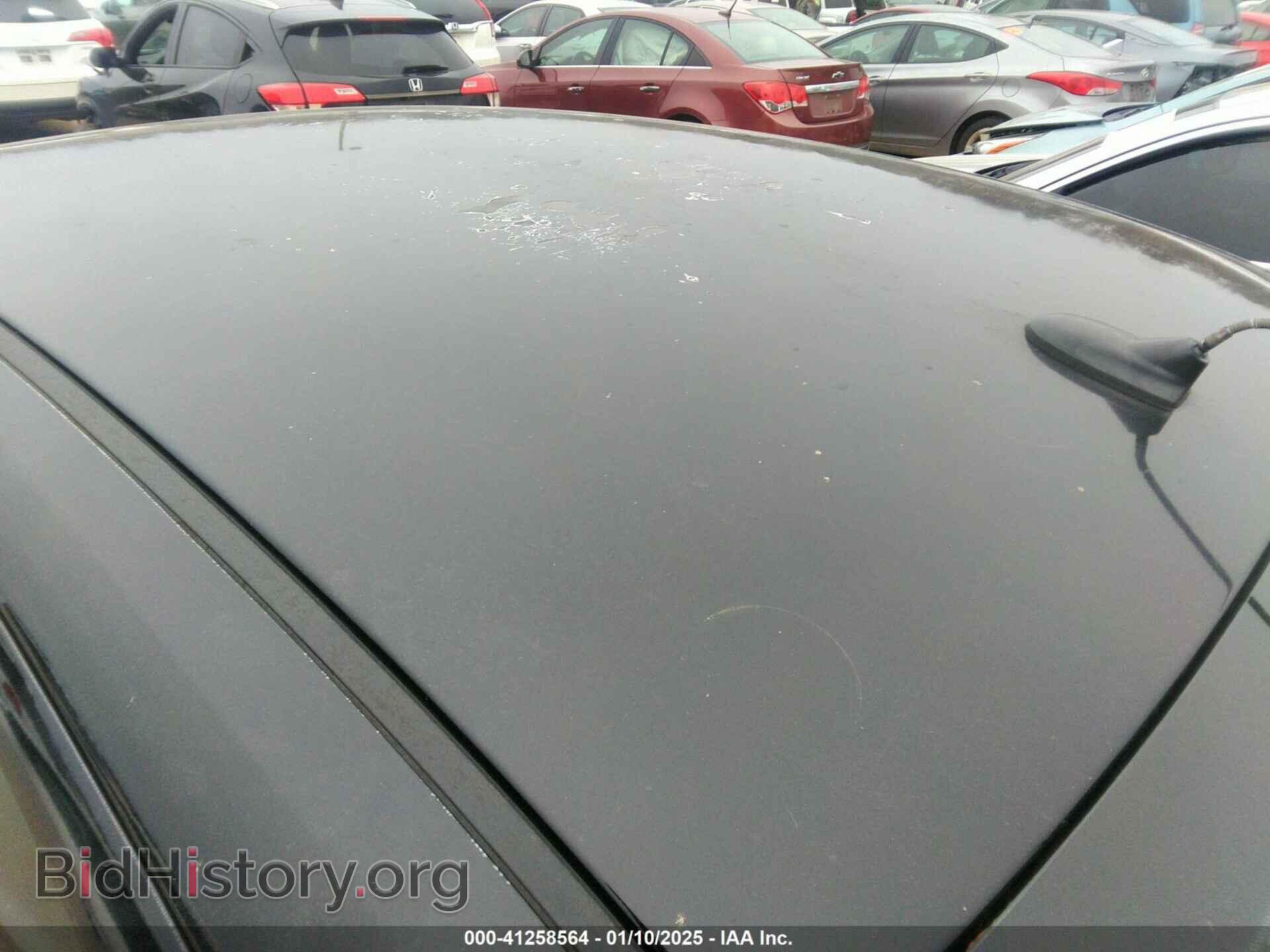 2013 DODGE AVENGER - VIN: 1C3CDZAG4DN504856 - Photo 13