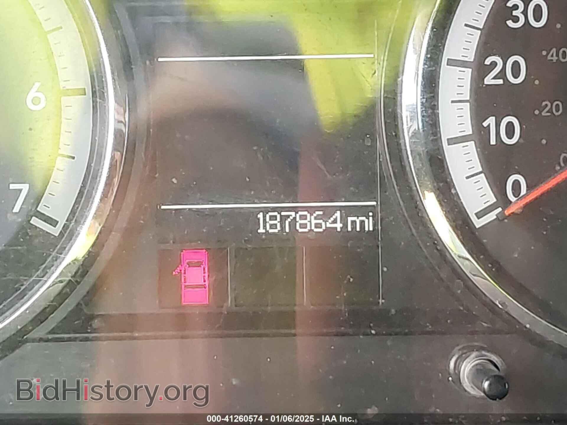 2012 RAM 1500 - VIN: 1C6RD6FT4CS333902 - Photo 14