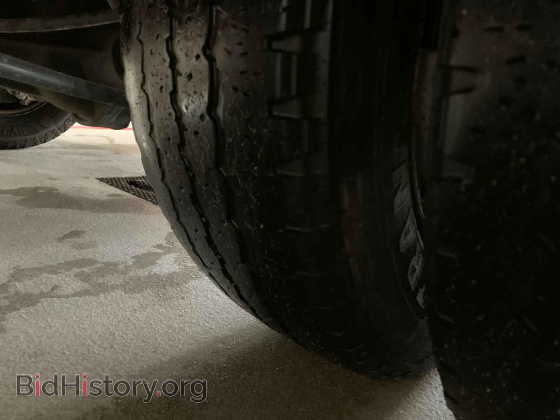 2021 FORD E-450 CUTAWAY - VIN: 1FDXE4FN7MDC34429 - Фото 16