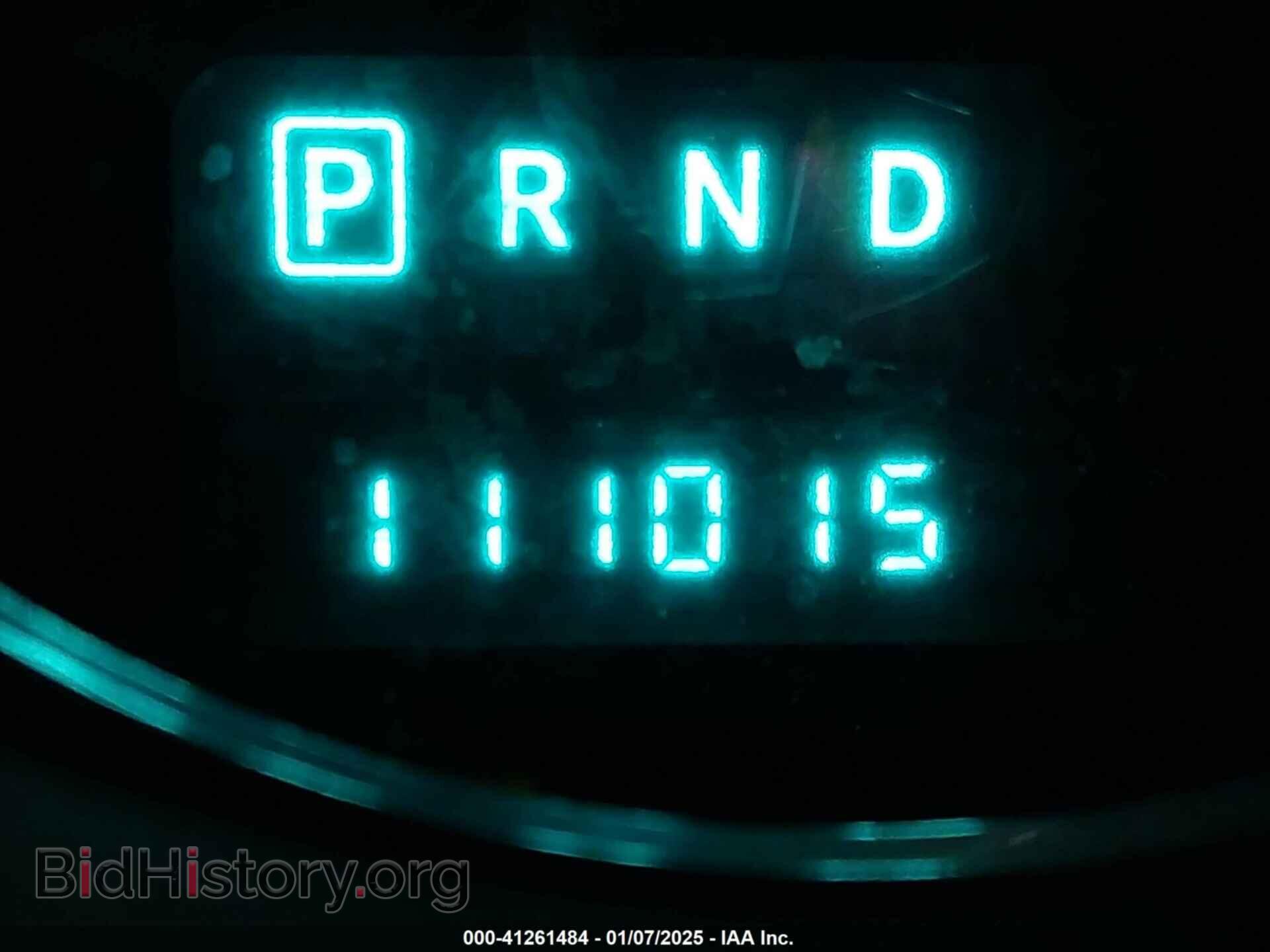 2012 CHRYSLER 200 - VIN: 1C3CCBBB0CN181773 - Фото 16