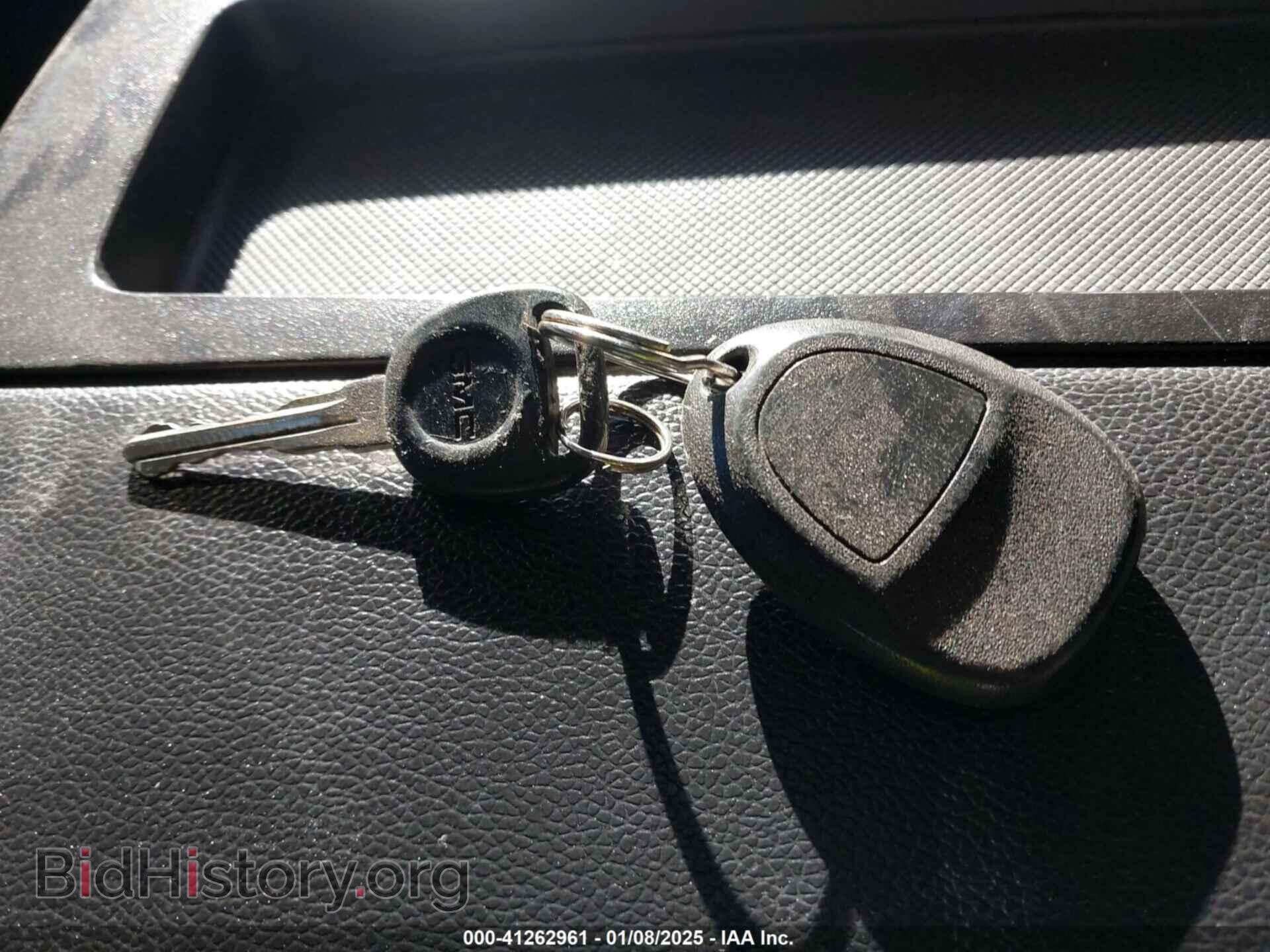 2012 GMC YUKON - VIN: 1GKS2CE04CR171996 - Фото 11