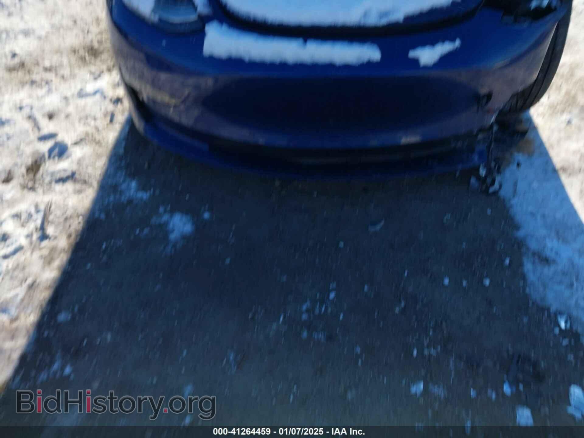 2018 TESLA MODEL 3 - VIN: 5YJ3E1EA7JF036583 - Photo 11