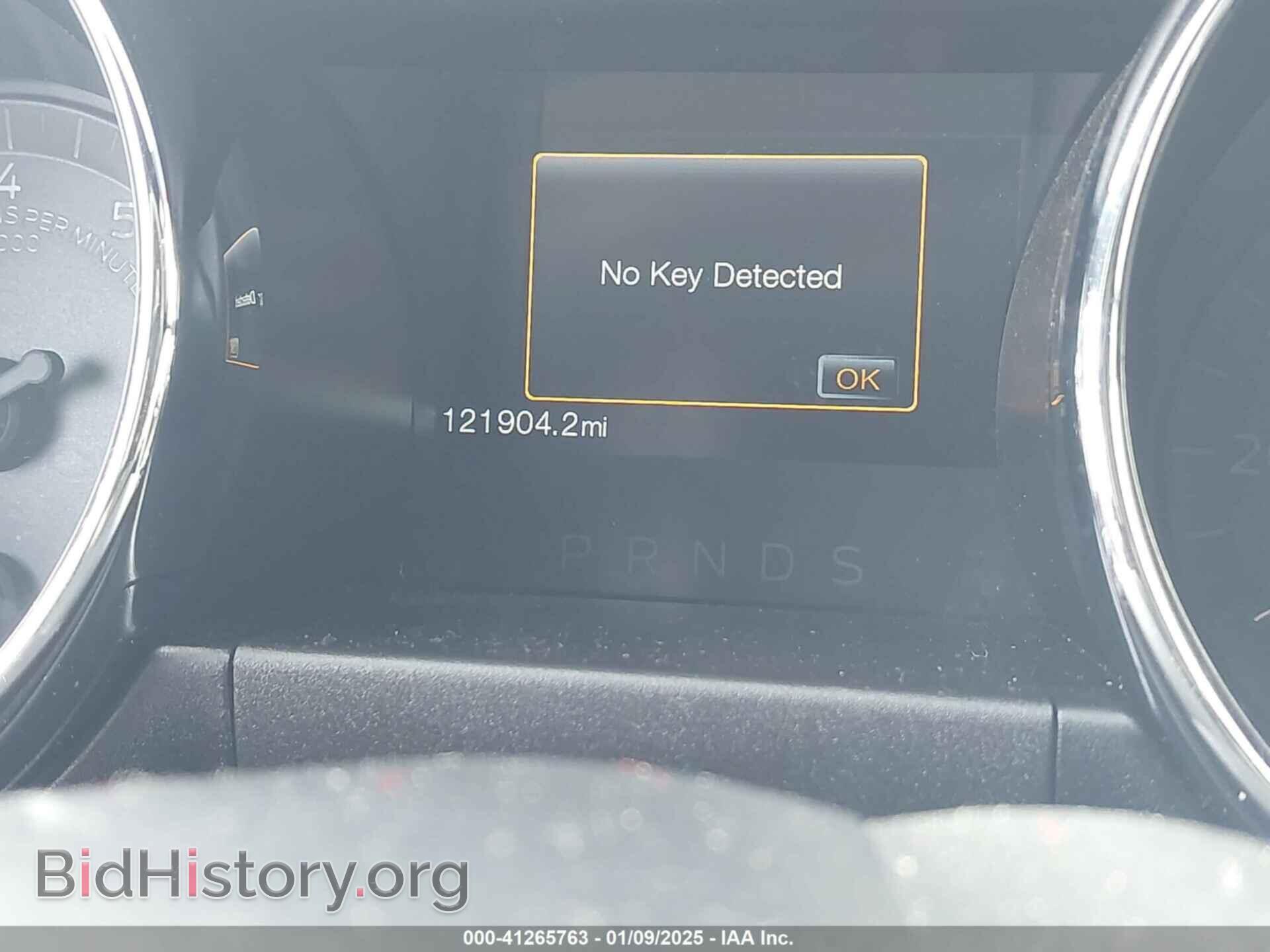 2017 FORD MUSTANG - VIN: 1FA6P8THXH5358149 - Фото 7