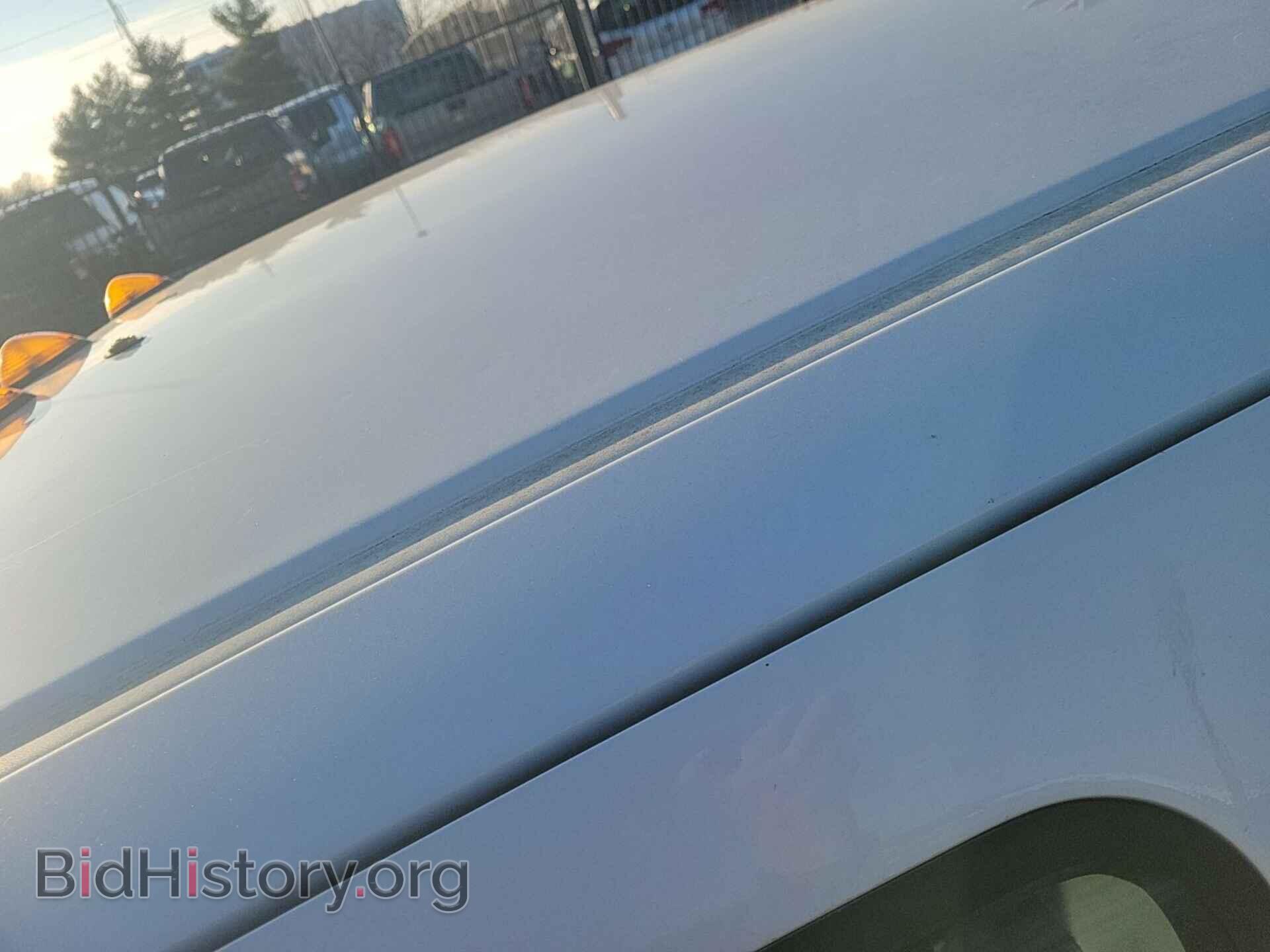 2013 FORD F250 - VIN: 1FD7X2B67DEB81237 - Фото 11
