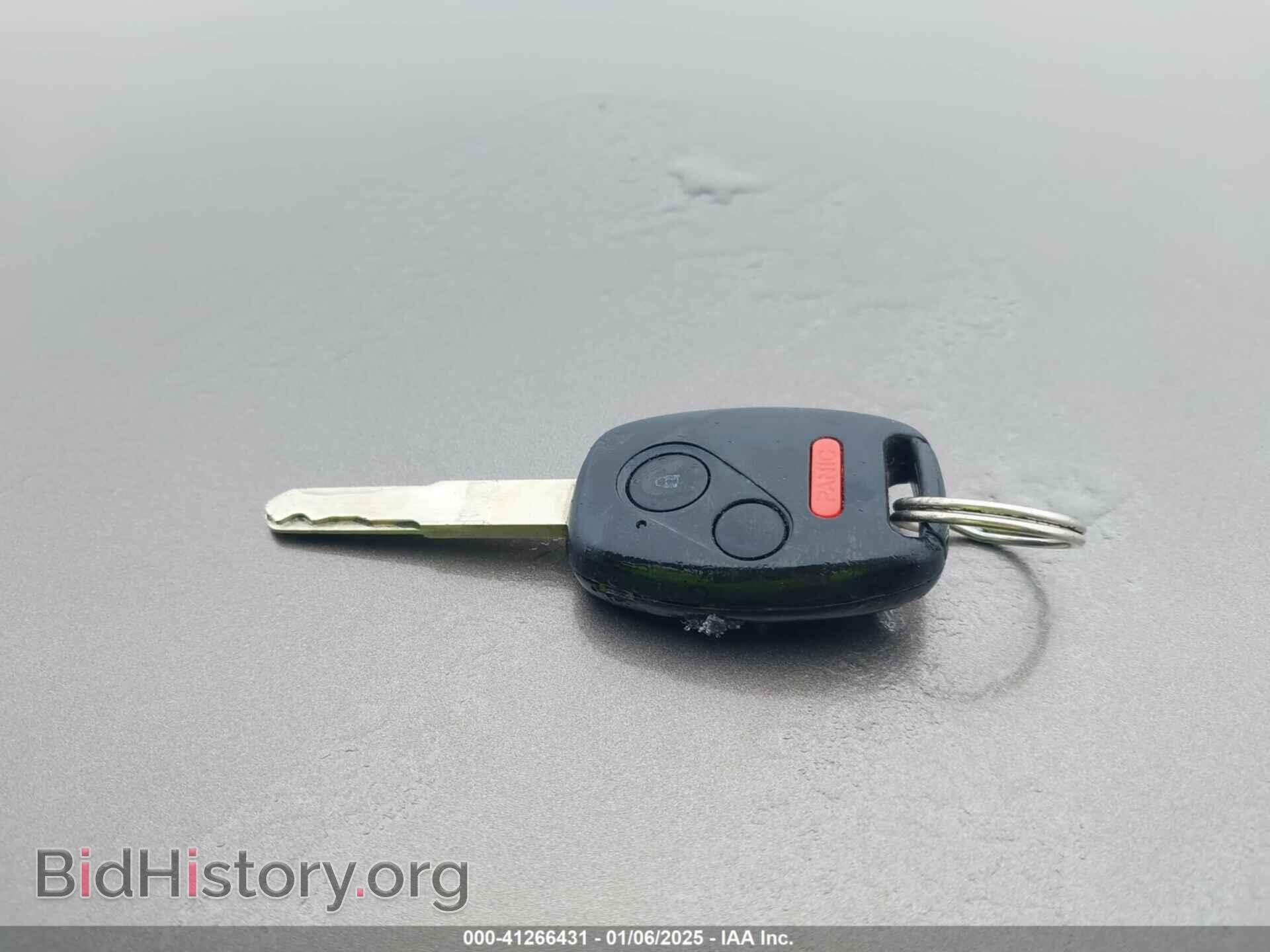 2010 HONDA CIVIC - VIN: 2HGFA1F56AH526681 - Фото 11
