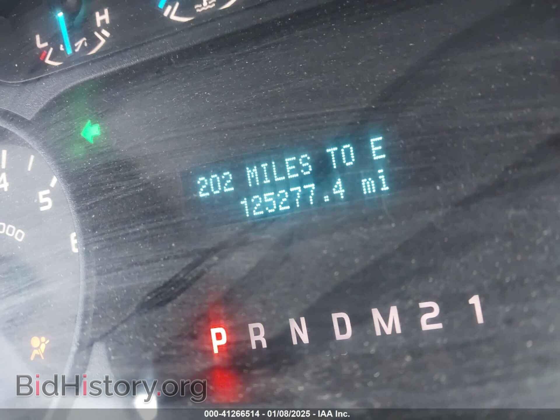 2013 FORD F-150 - VIN: 1FTFX1EF2DFD88635 - Фото 15