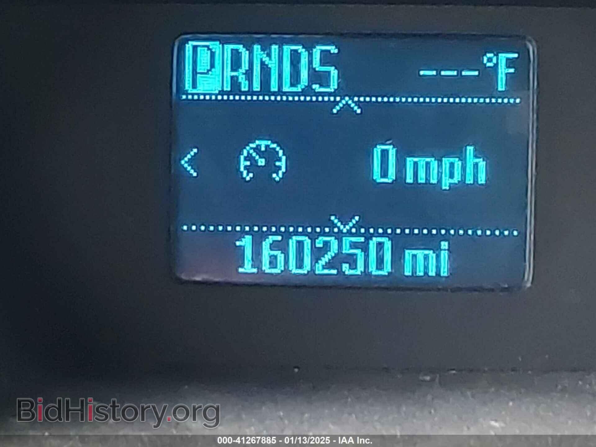 2014 FORD TRANSIT CONNECT - VIN: NM0LS6F71E1165973 - Фото 16