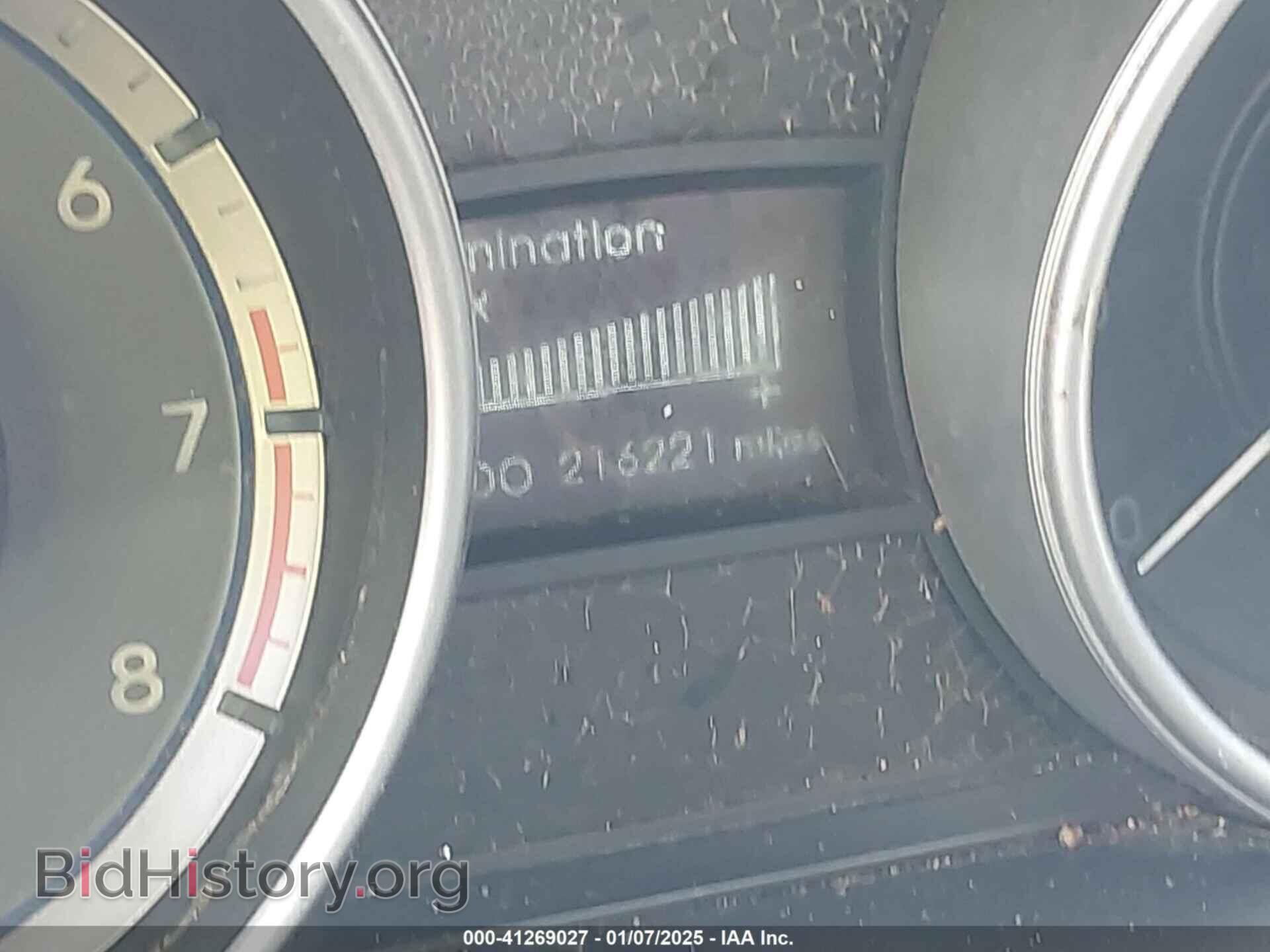 2012 HYUNDAI SONATA - VIN: 5NPEB4AC1CH343097 - Фото 15