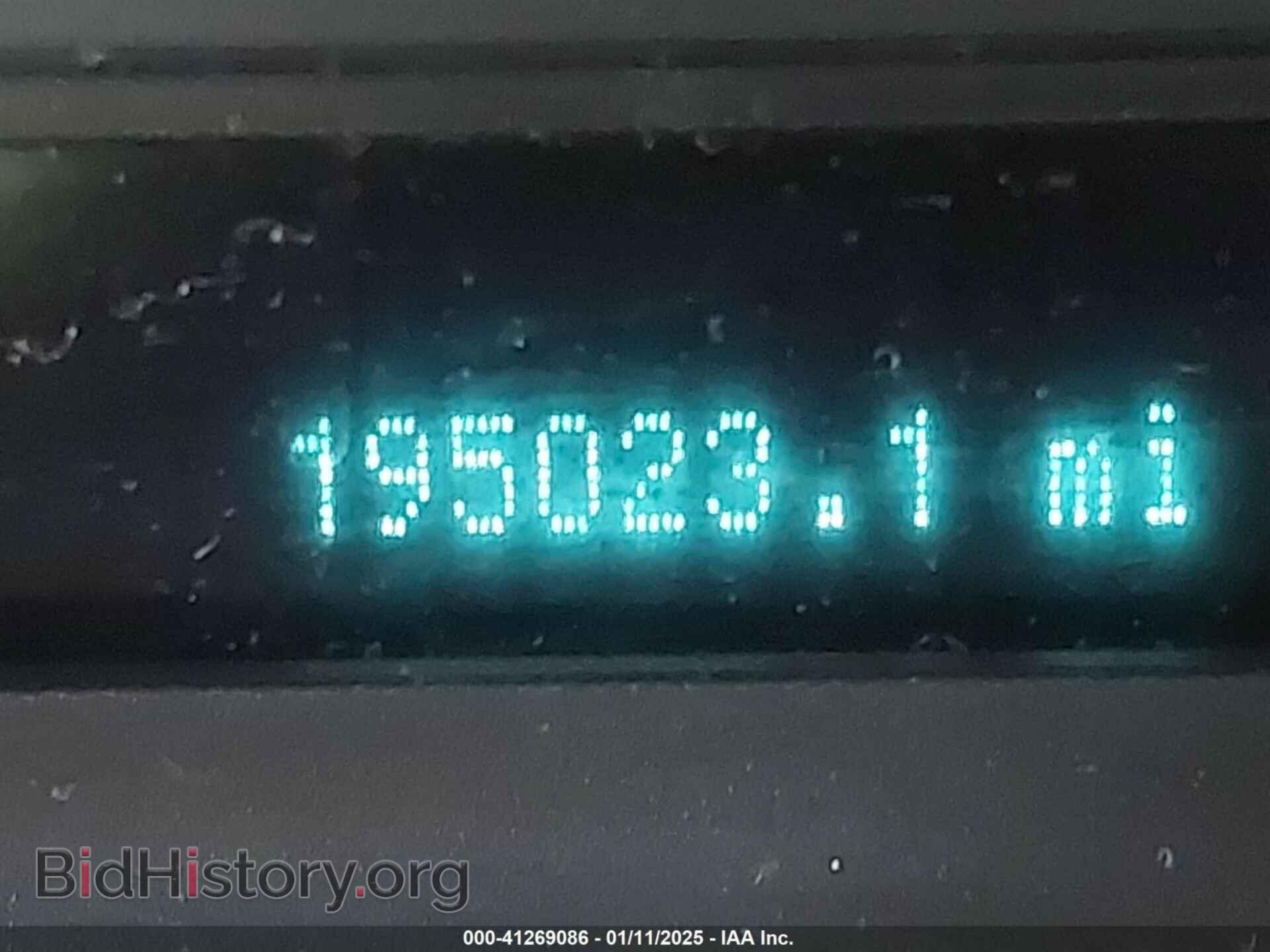 2011 FORD FLEX - VIN: 2FMGK5BC2BBD25436 - Photo 16