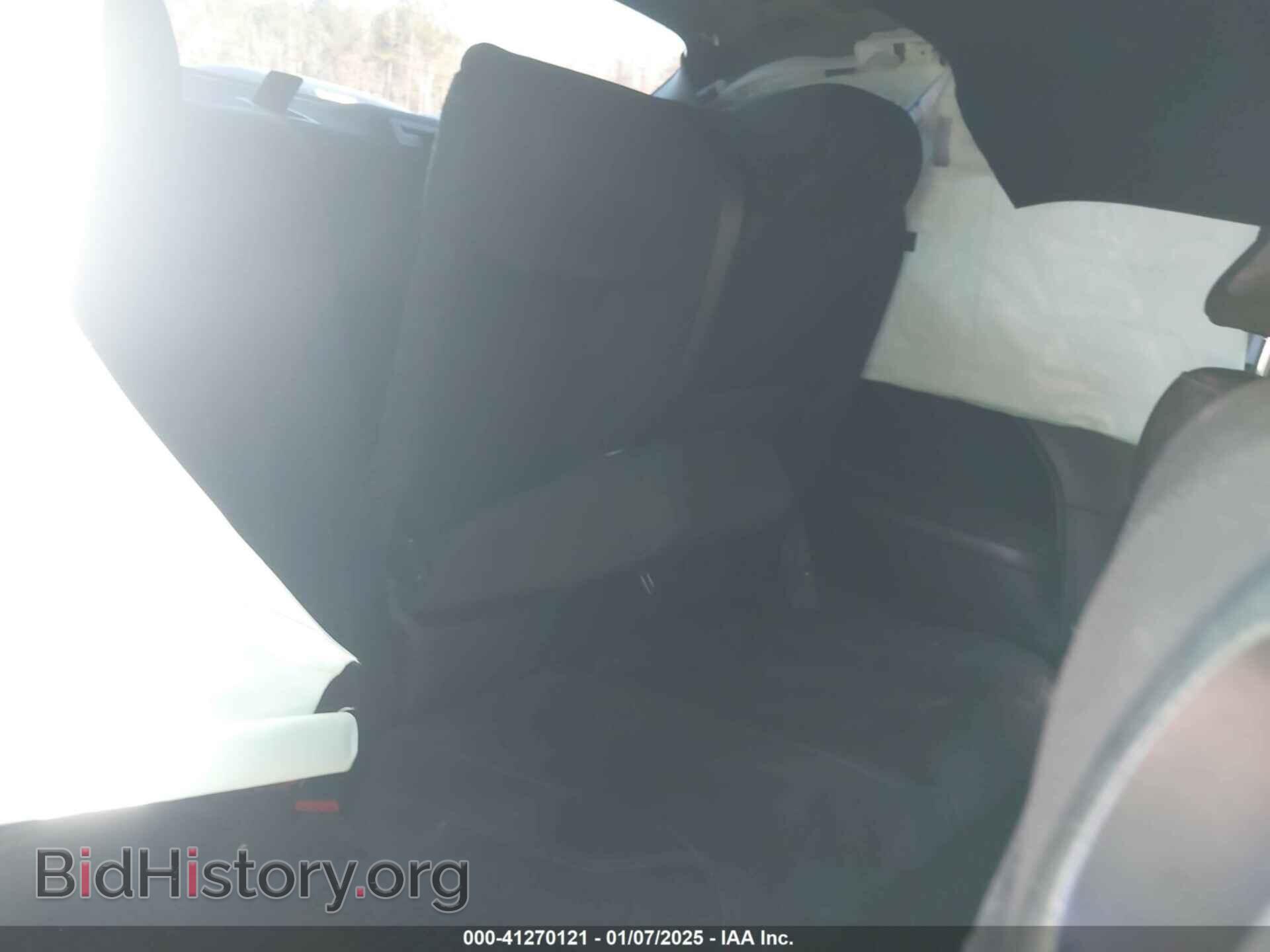 2019 DODGE CHALLENGER - VIN: 2C3CDZGG3KH718590 - Фото 8