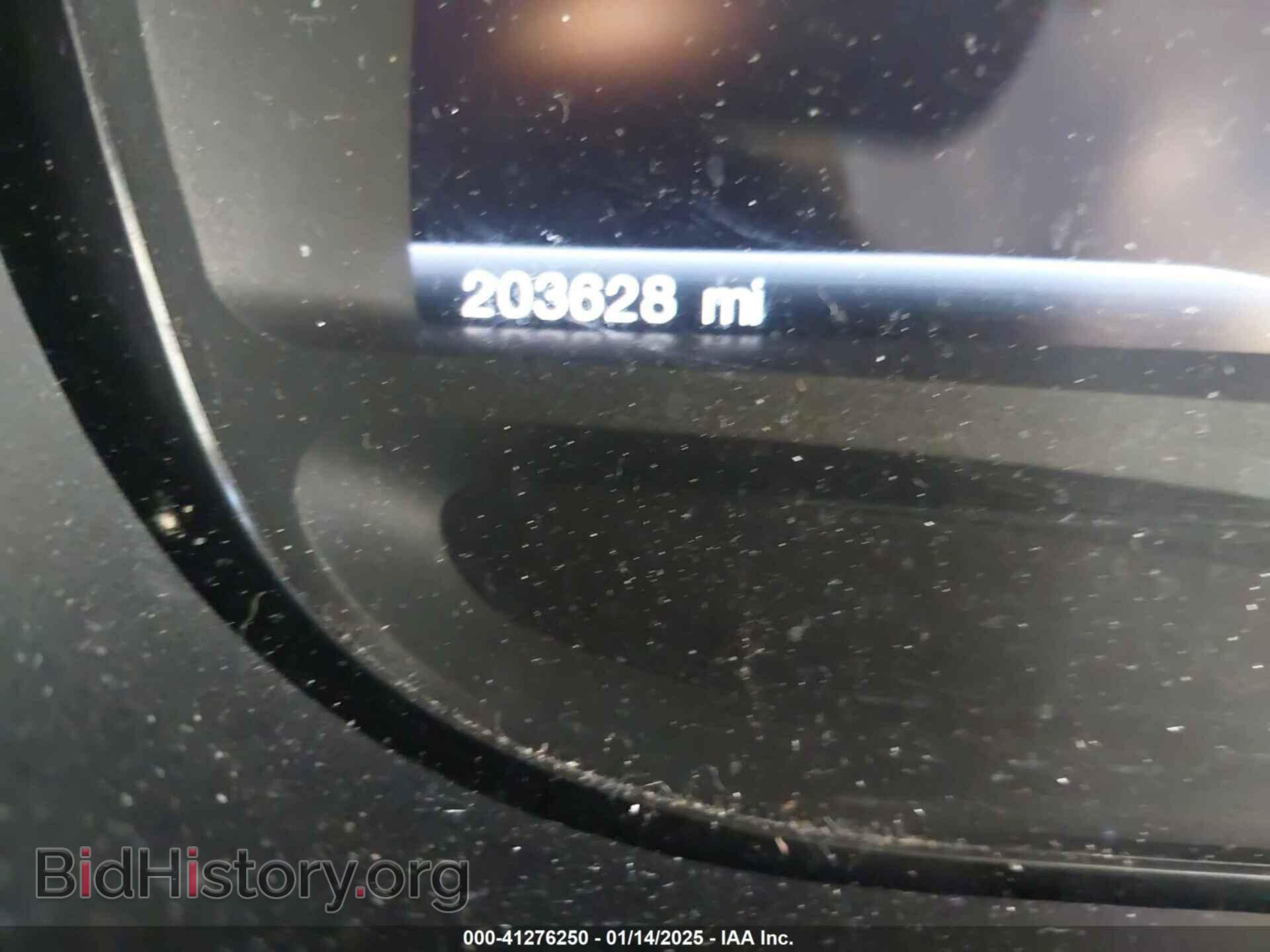 2012 FORD EDGE - VIN: 2FMDK3KC1CBA25718 - Фото 15