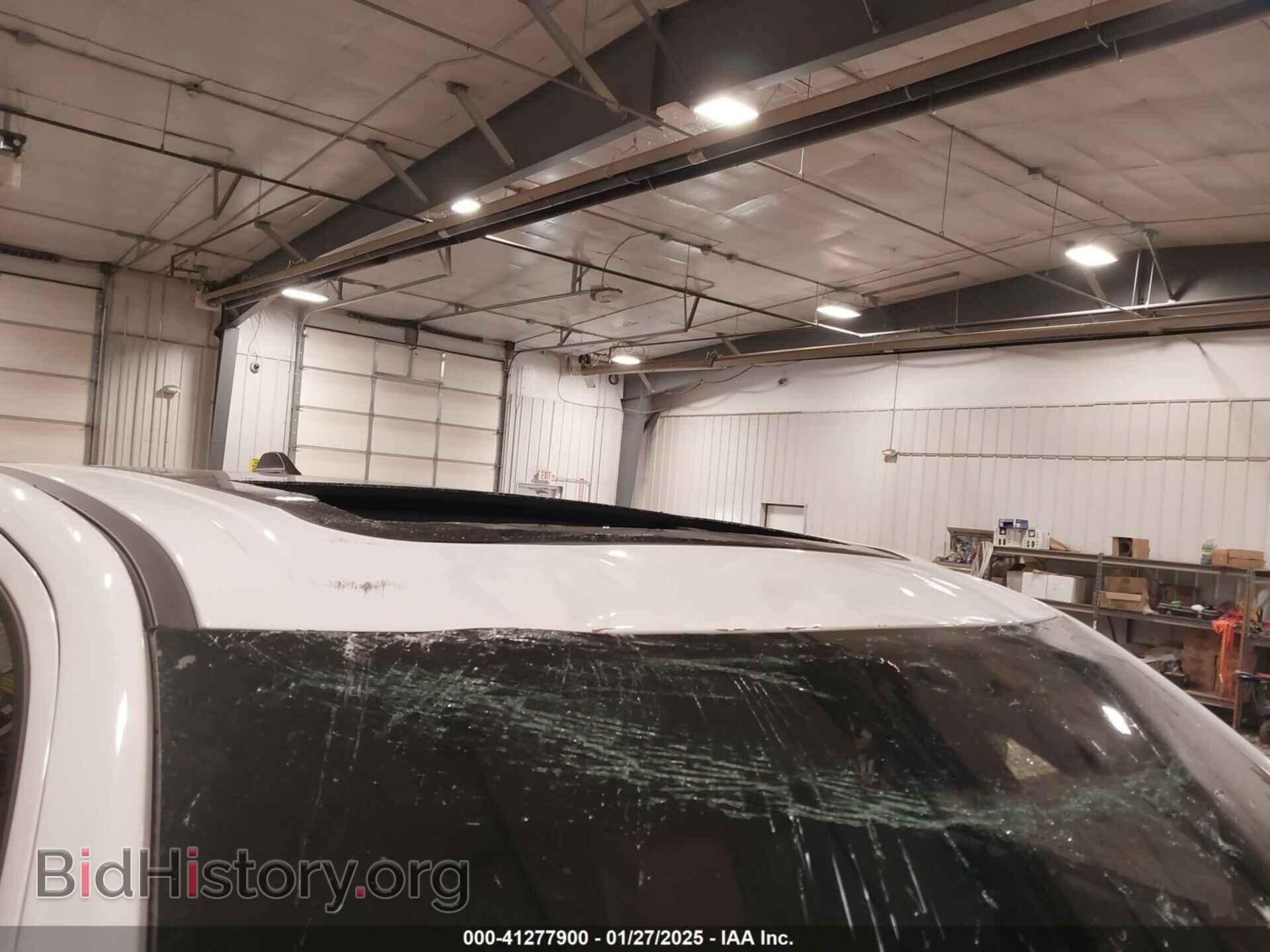 2024 RAM 1500 - VIN: 1C6SRFU9XRN192514 - Фото 19