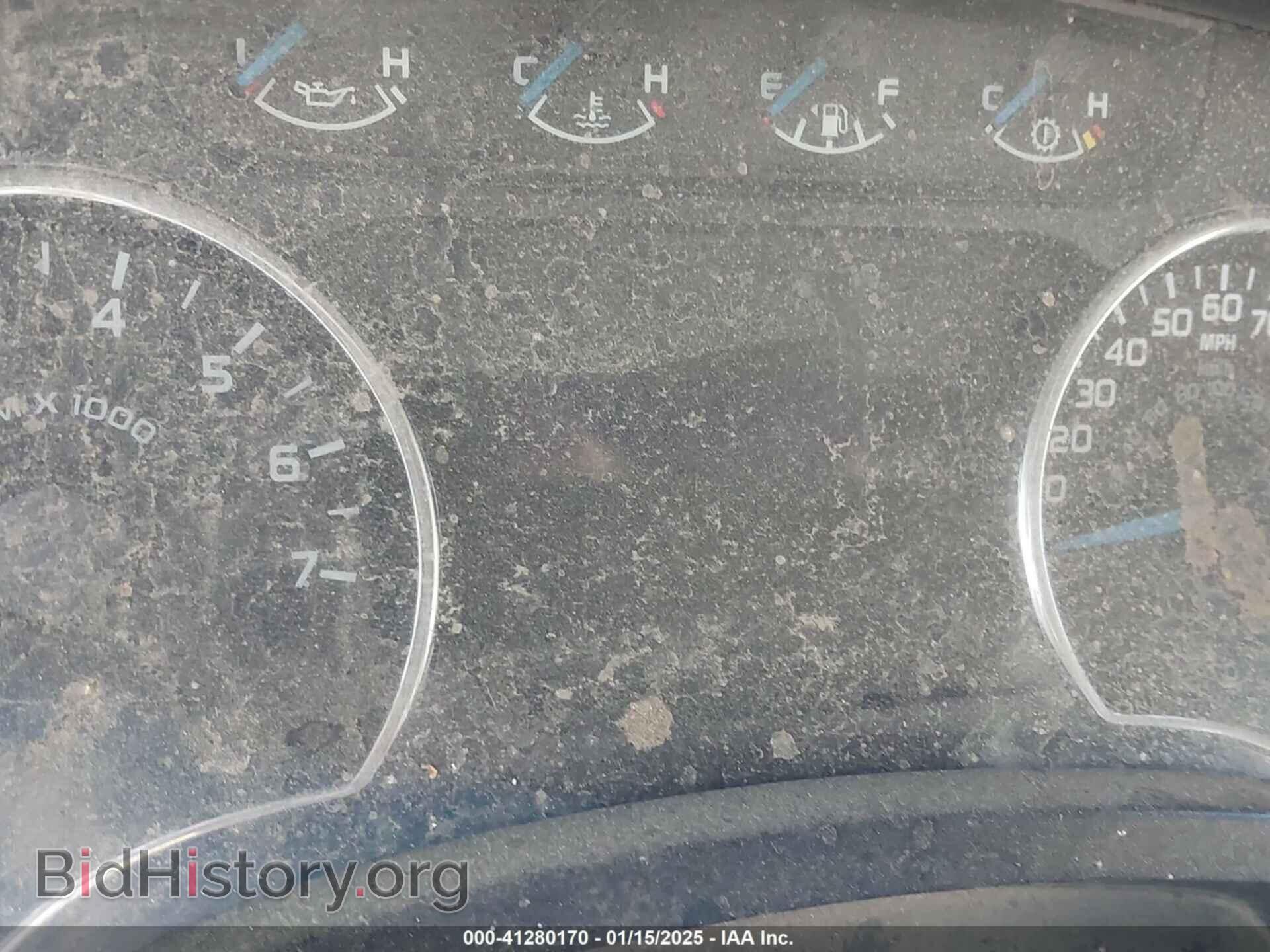 2013 FORD F-150 - VIN: 1FTFW1EF4DFD49998 - Фото 14