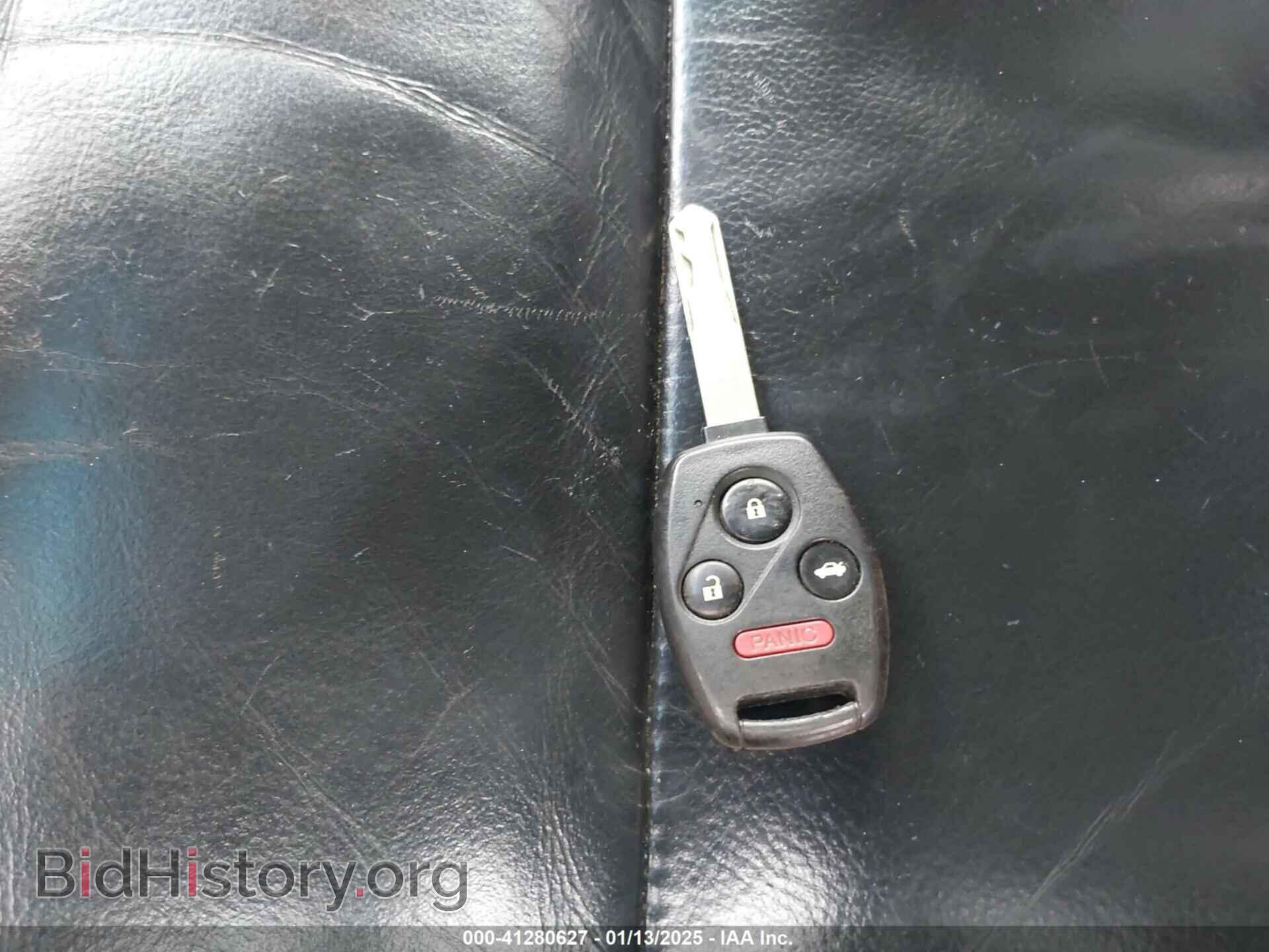 2012 HONDA PILOT - VIN: 5FNYF4H69CB046658 - Фото 11