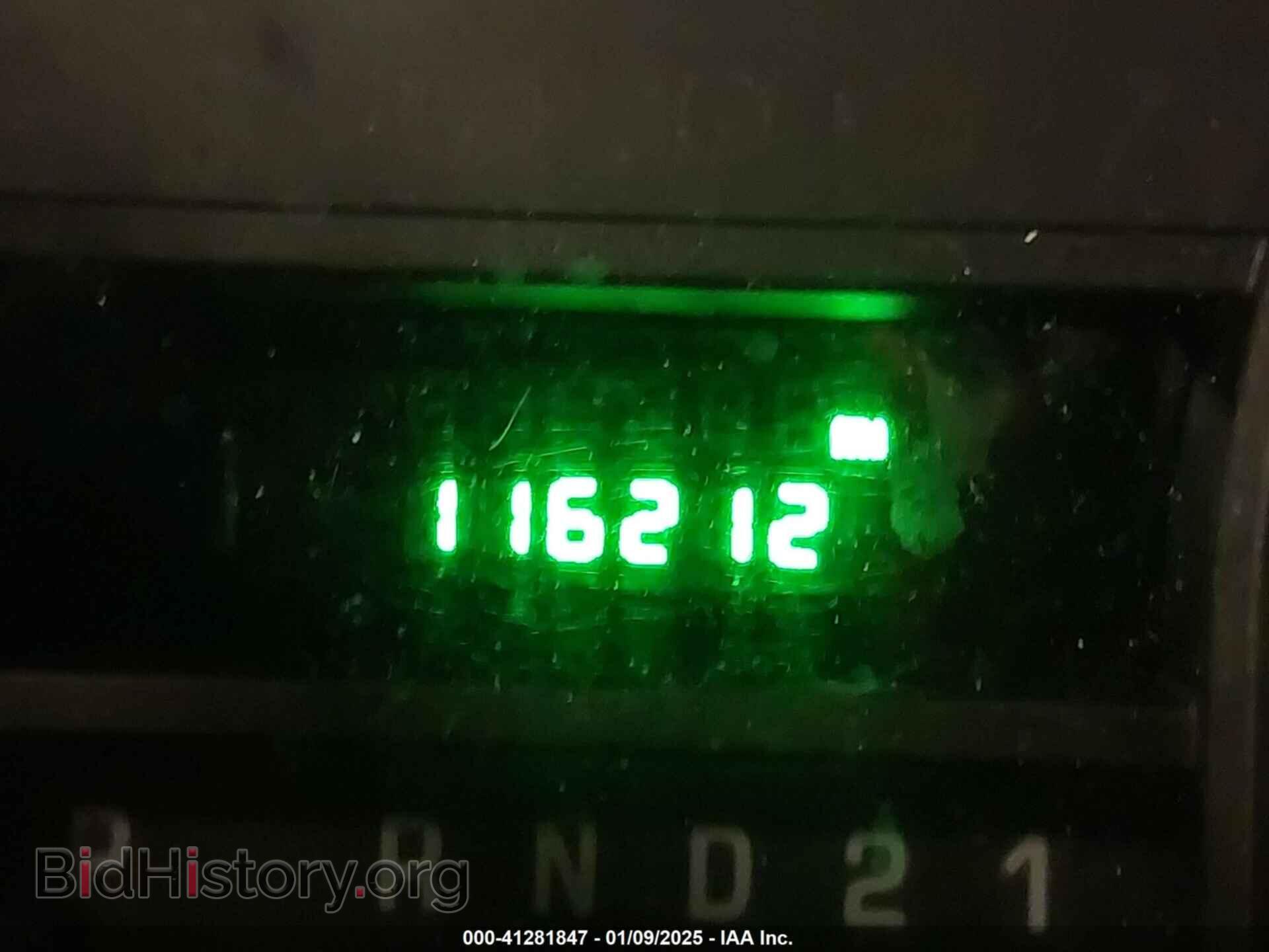 2014 FORD E-250 - VIN: 1FTNS2EW6EDA81983 - Фото 14