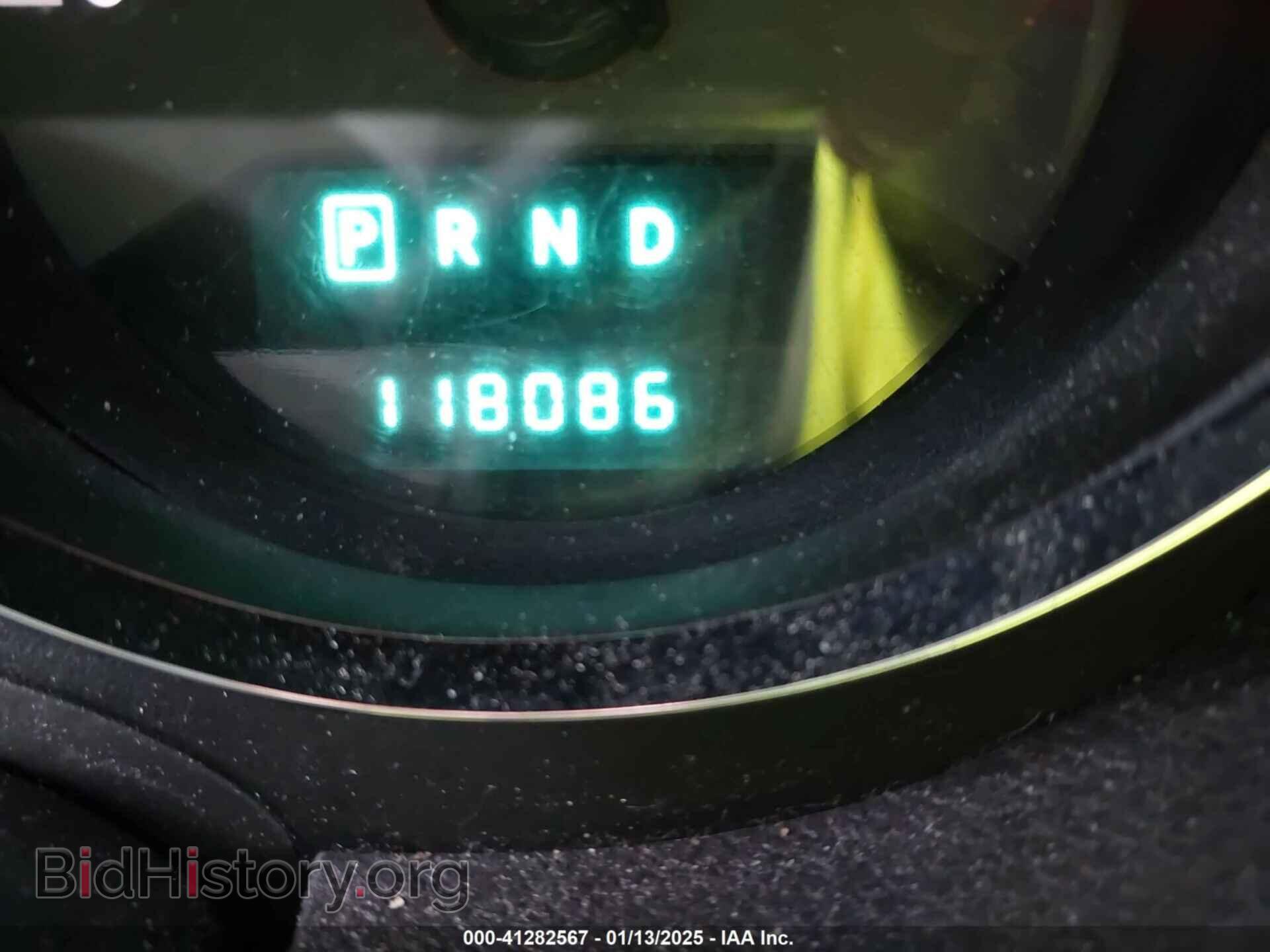 2011 DODGE CALIBER - VIN: 1D3CD3HA0BD132565 - Фото 15