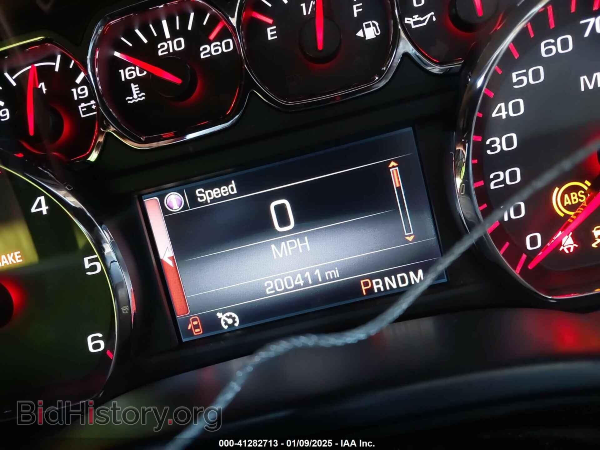 2014 GMC SIERRA 1500 - VIN: 3GTP1VEC3EG466164 - Фото 15