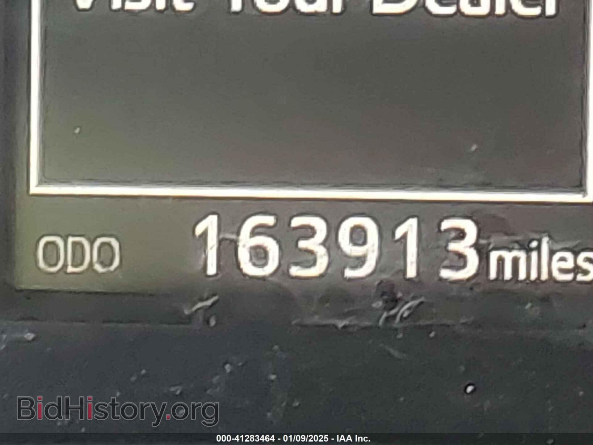 2017 TOYOTA COROLLA - VIN: 2T1BURHE7HC747663 - Фото 16