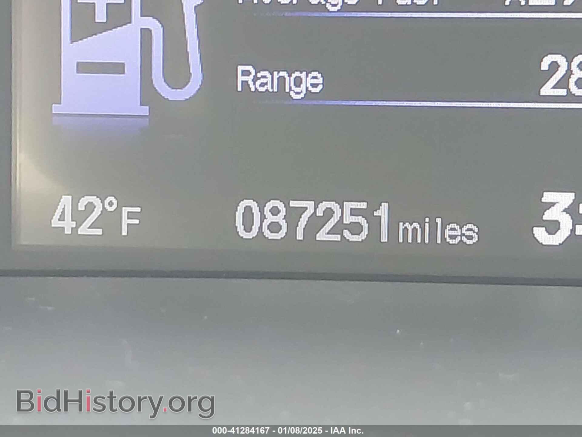2014 HONDA CIVIC - VIN: 19XFB2F95EE270023 - Фото 16