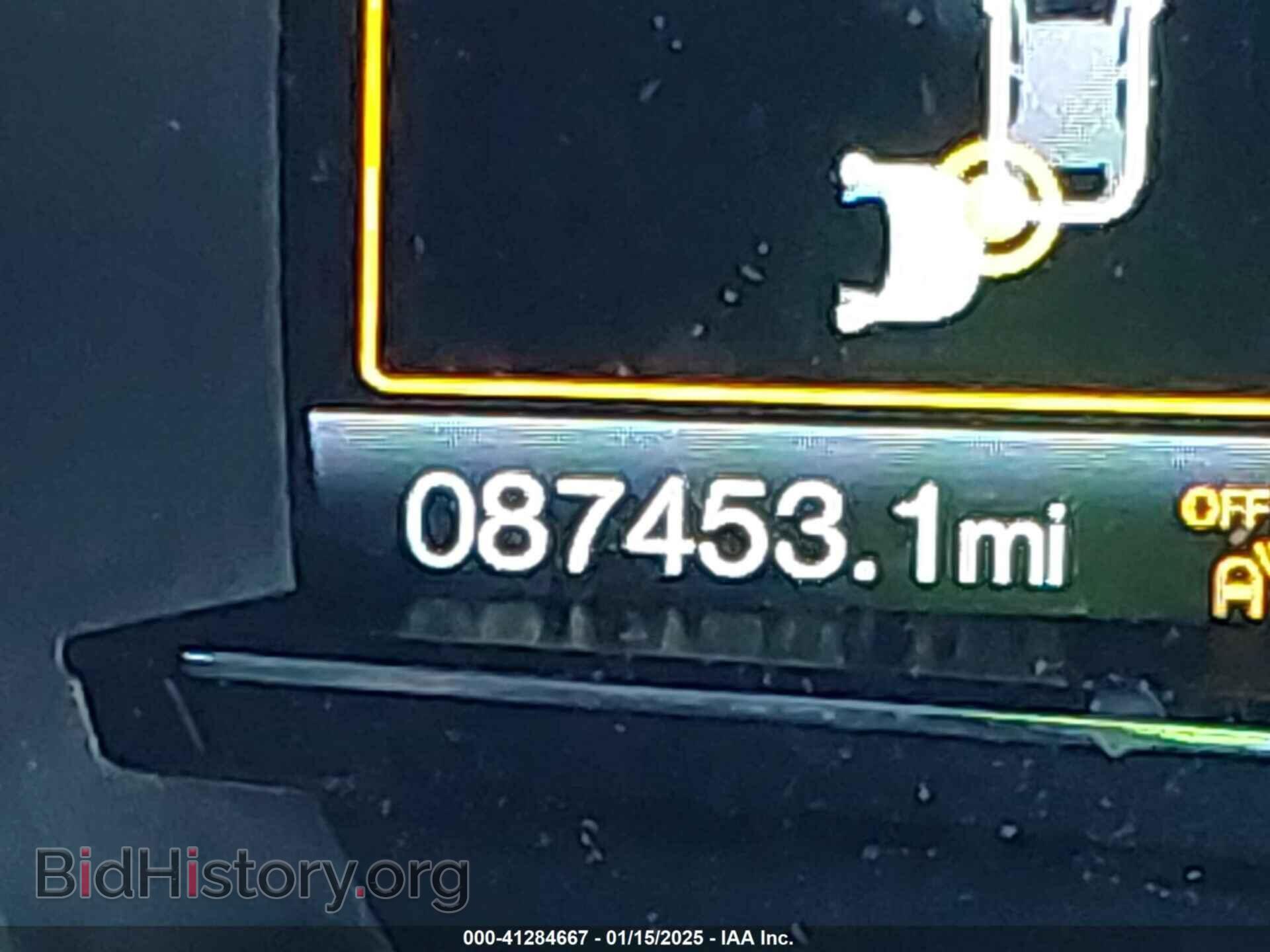 2017 FORD EXPLORER - VIN: 1FM5K8D84HGB36791 - Фото 16