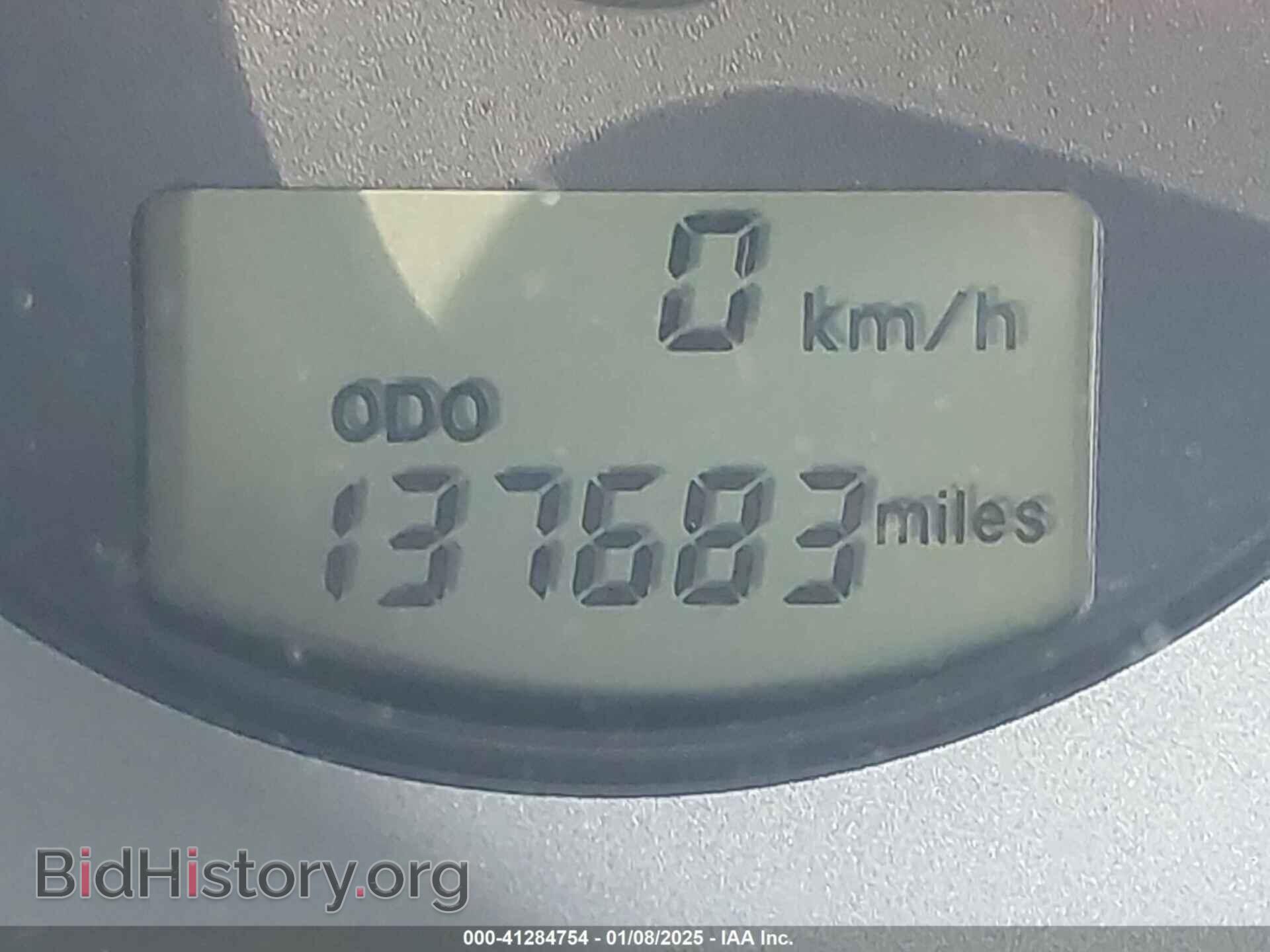 2007 MITSUBISHI ECLIPSE - VIN: 4A3AK24F47E044862 - Photo 16