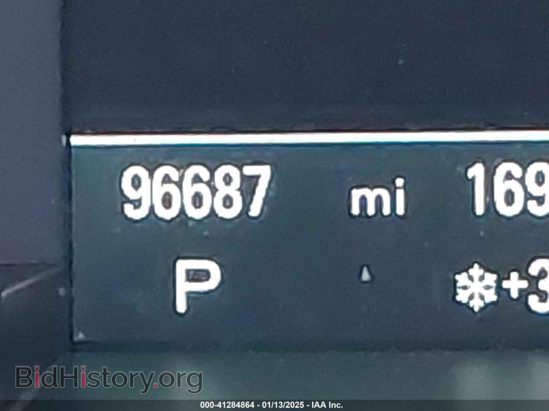2014 AUDI A4 - VIN: WAUFFAFL2EN019706 - Фото 16