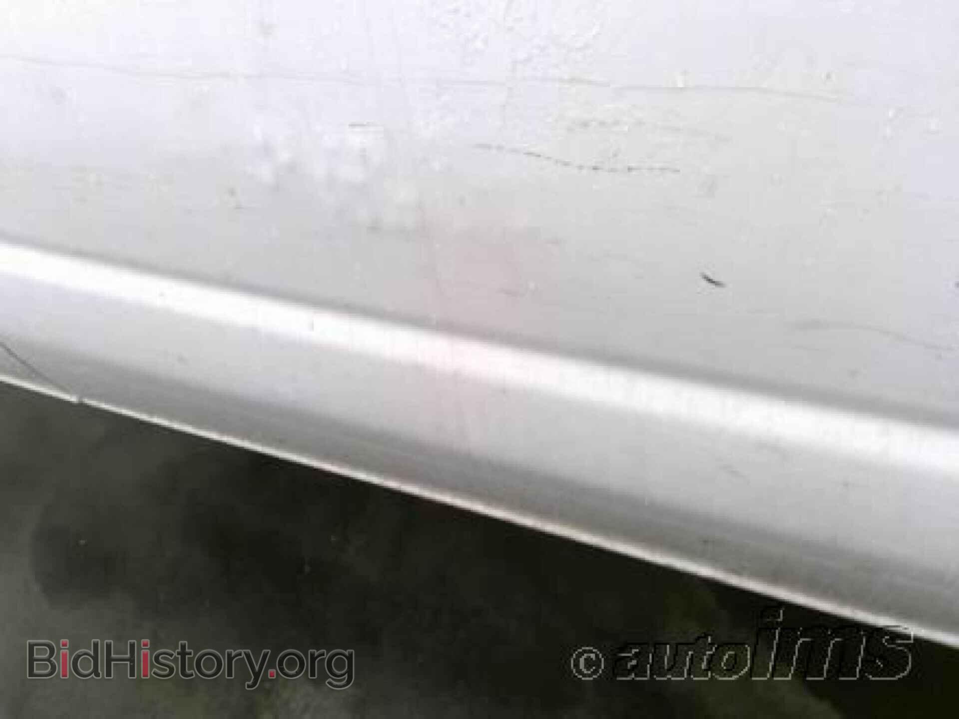 Фотография 1FTNE1EW7DDA61807 - FORD ECONOLINE 2013