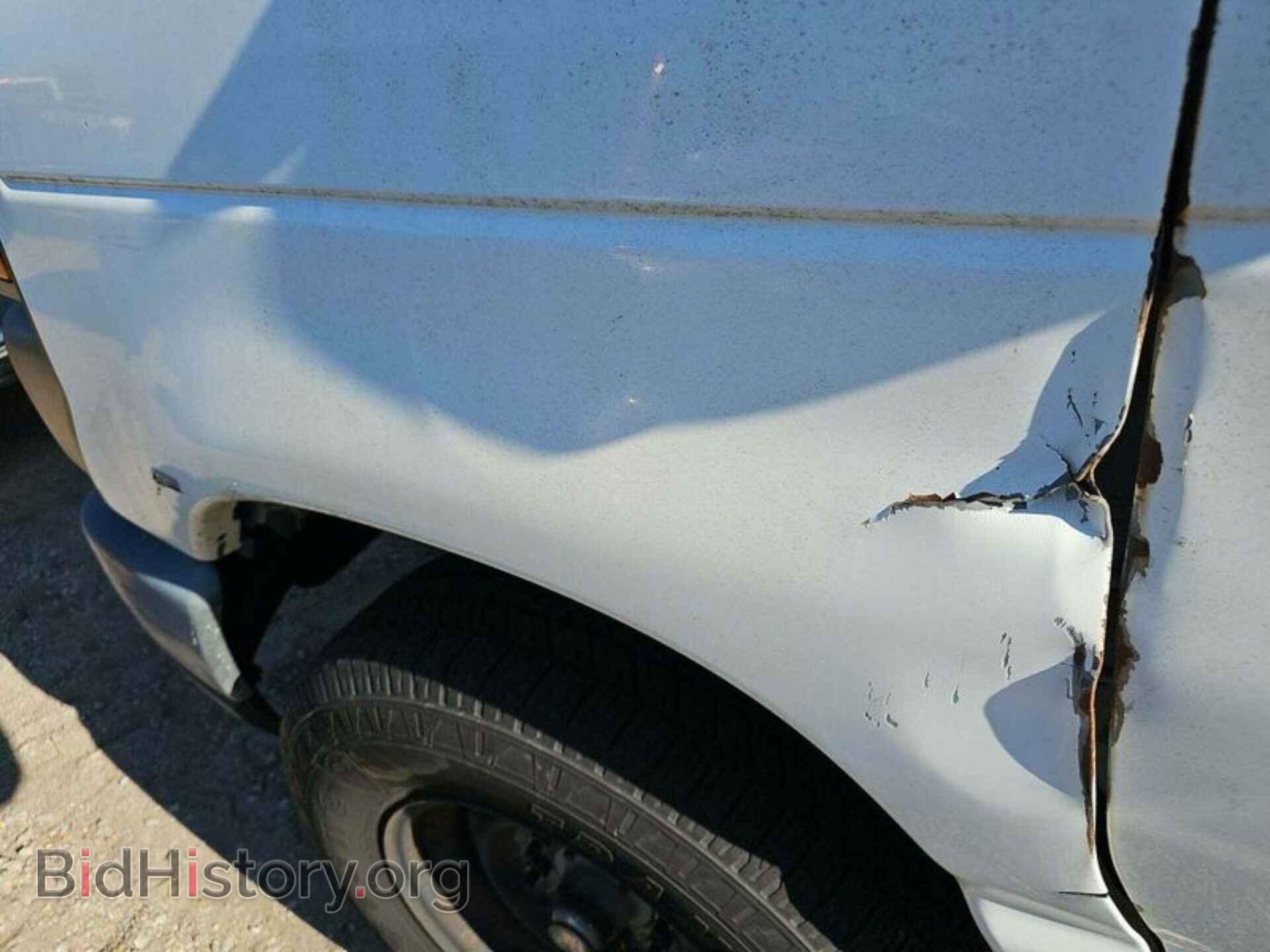 2012 FORD ECONOLINE - VIN: 1FTNE2EW9CDA08787 - Photo 3