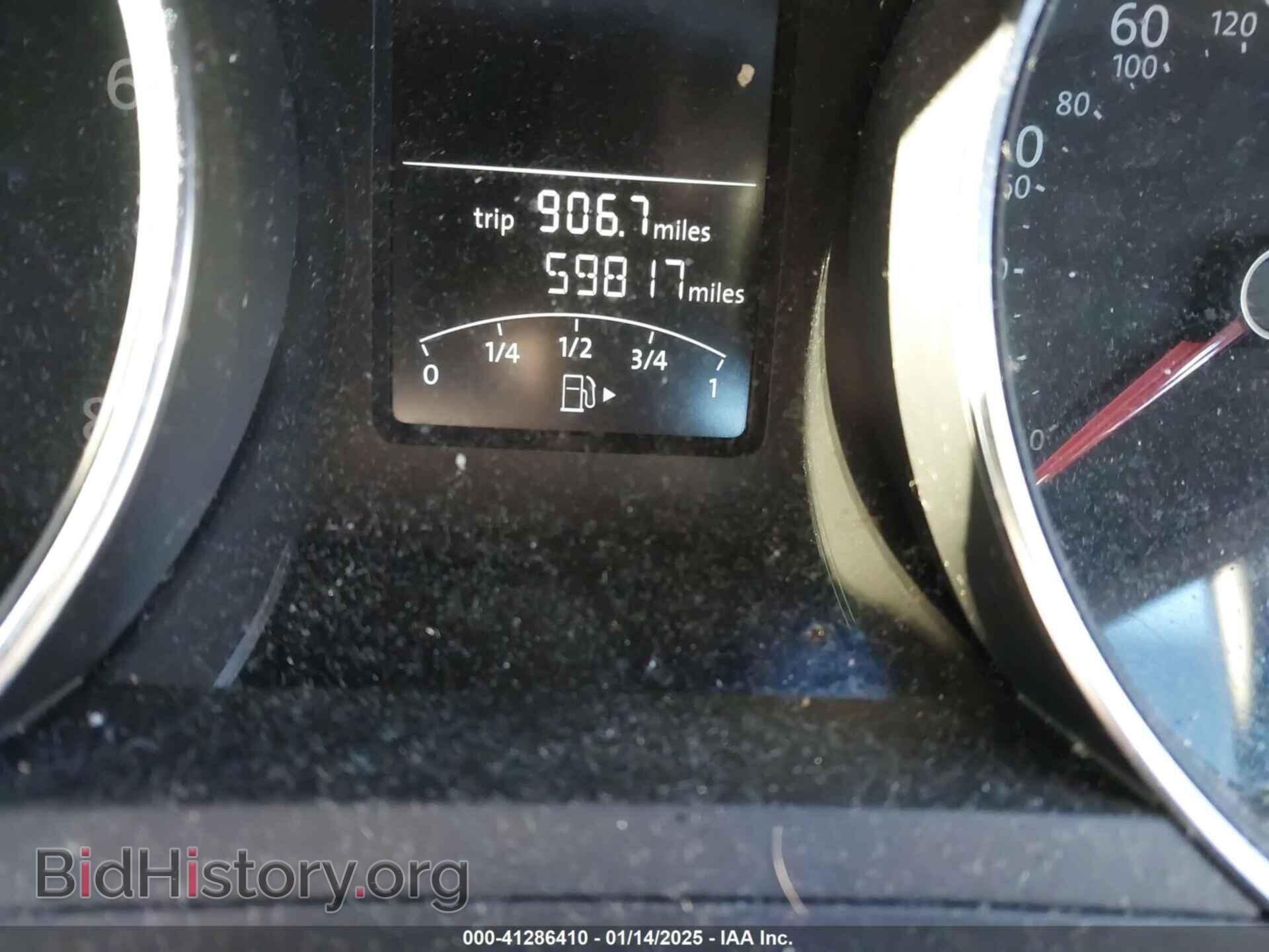 2017 VOLKSWAGEN JETTA - VIN: 3VW2B7AJ1HM347300 - Photo 15