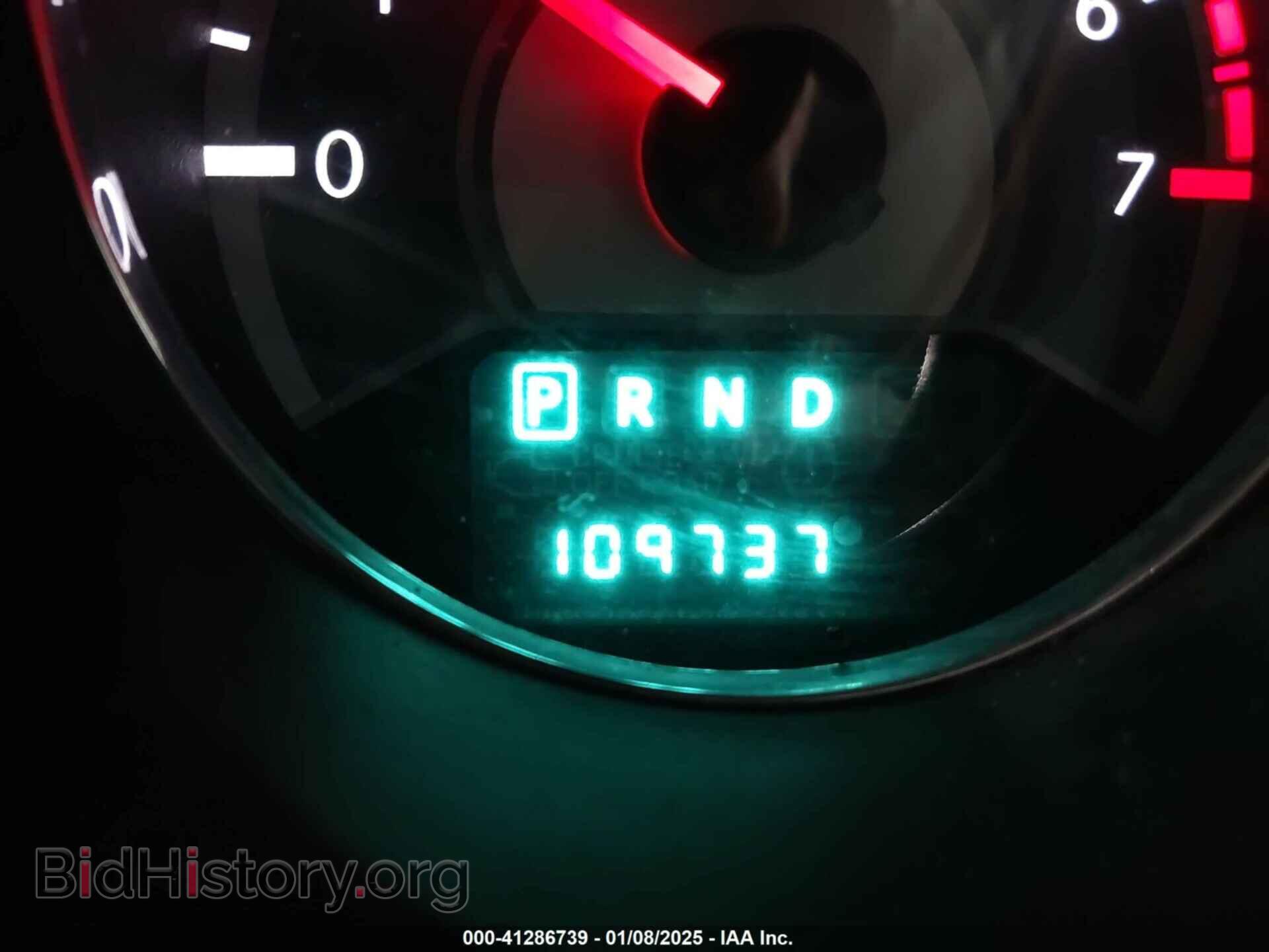 2012 CHRYSLER 200 - VIN: 1C3CCBCG8CN302849 - Фото 16