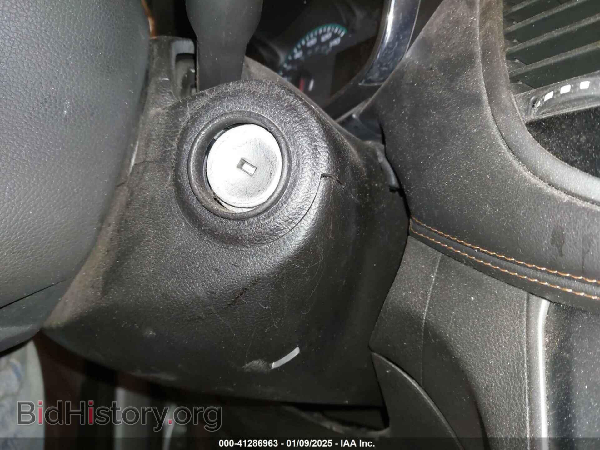 2019 CHEVROLET TRAX - VIN: 3GNCJLSB3KL280097 - Photo 11
