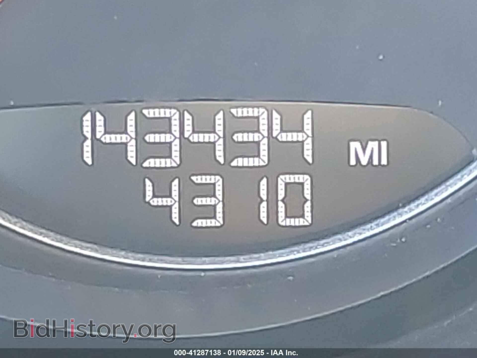 2013 PORSCHE CAYENNE - VIN: WP1AD2A22DLA71143 - Фото 16
