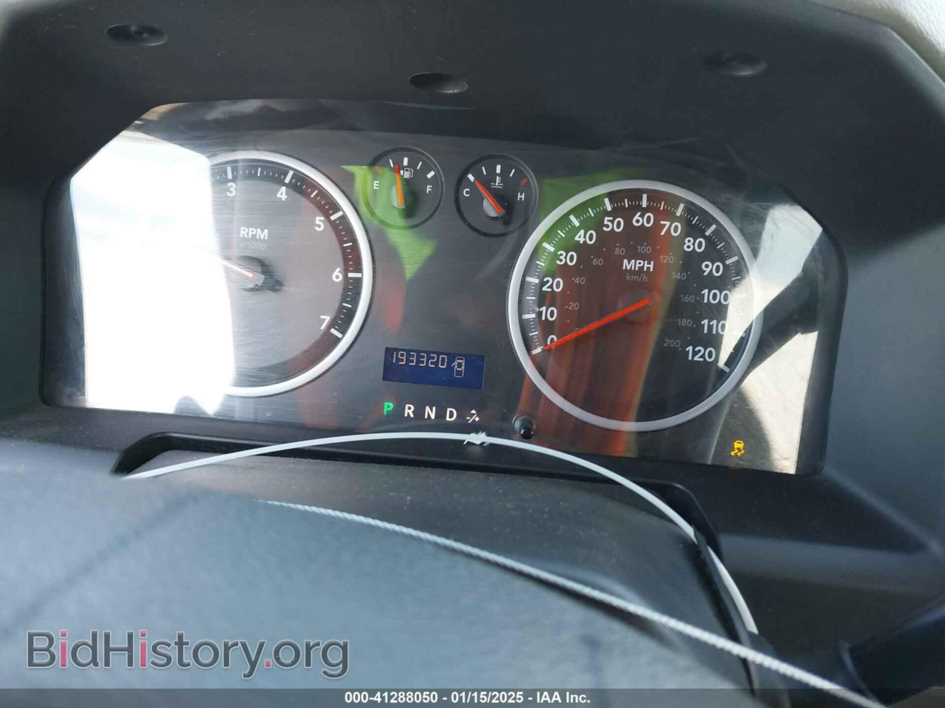 2012 DODGE RAM 1500 - VIN: 1C6RD6KP4CS101518 - Фото 15