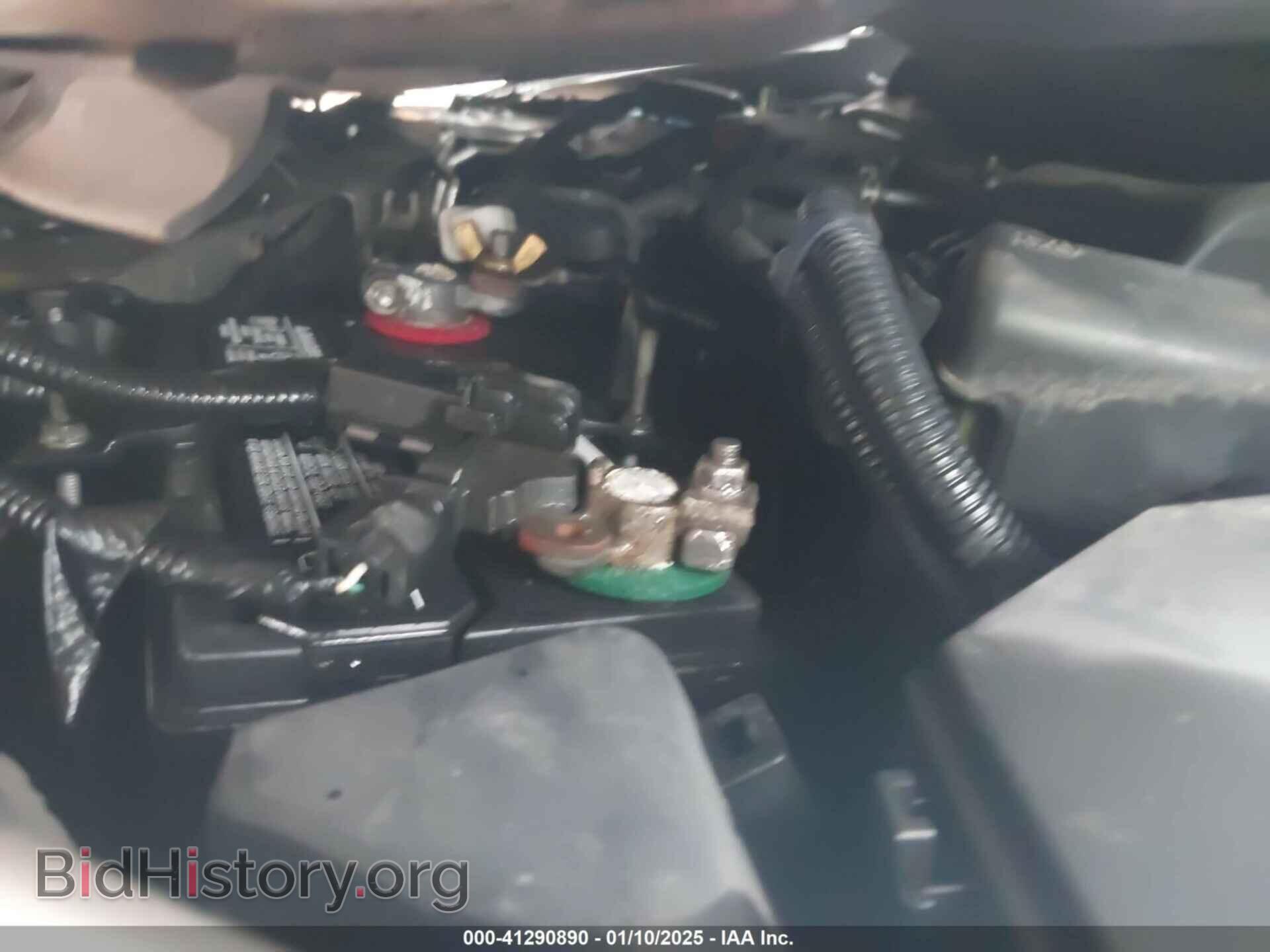 2014 HONDA CIVIC - VIN: 19XFB2F82EE067551 - Фото 10