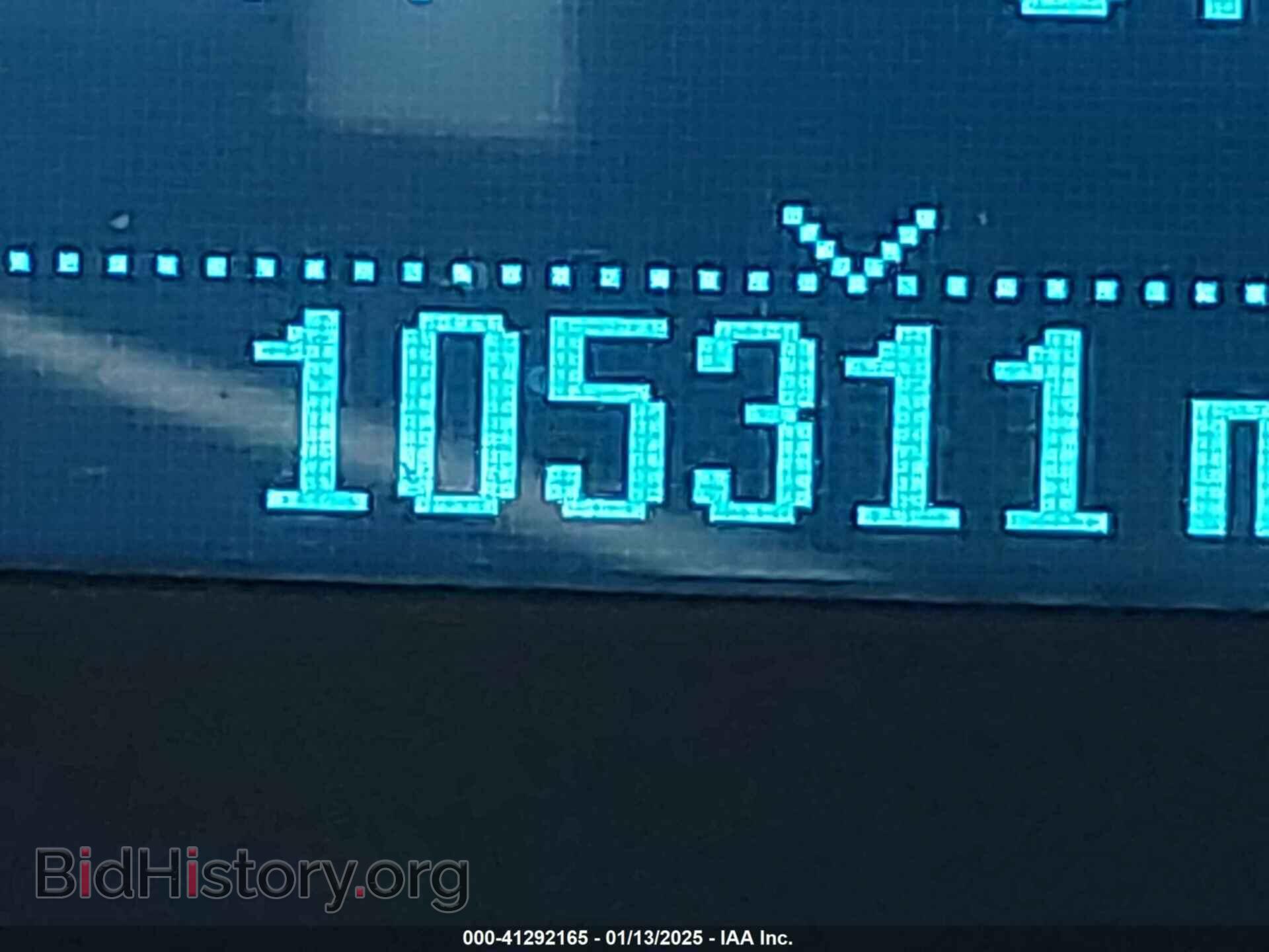 2018 FORD TRANSIT CONNECT - VIN: NM0LS7E76J1346388 - Фото 15