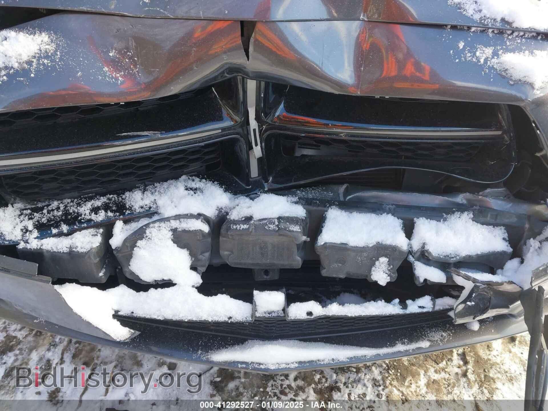 2014 DODGE CHARGER - VIN: 2C3CDXJG0EH296618 - Фото 17