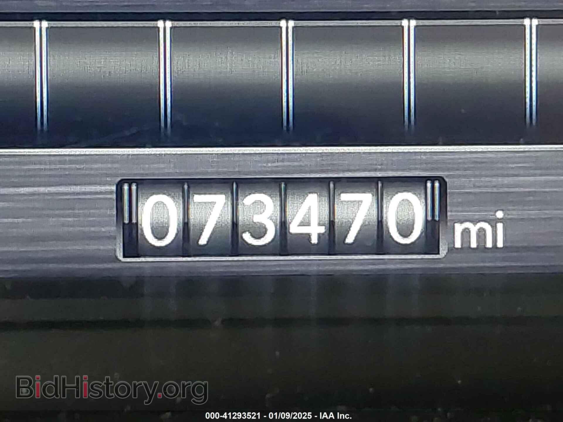 2022 RAM 1500 - VIN: 1C6SRFMT4NN281663 - Фото 16
