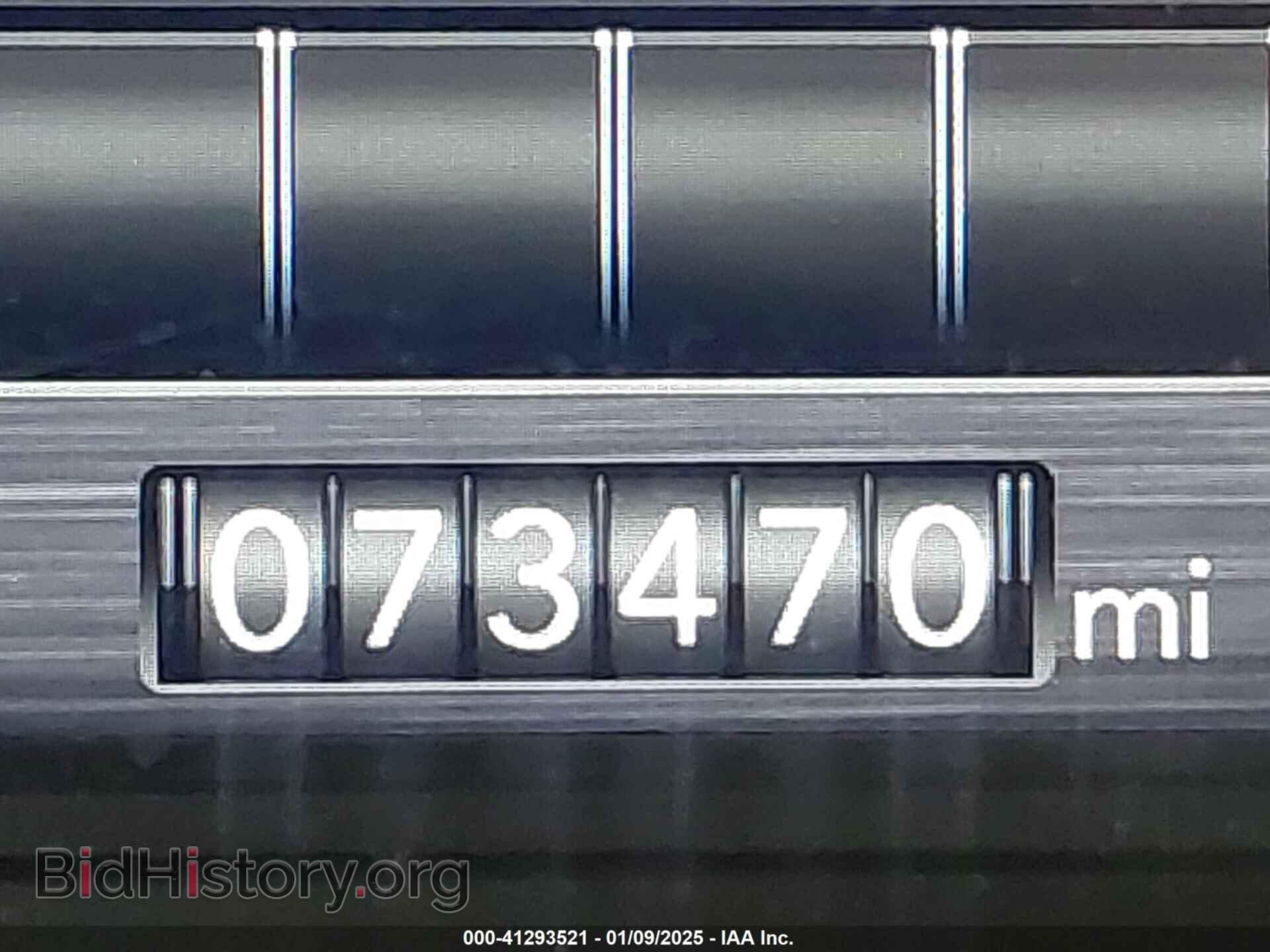 2022 RAM 1500 - VIN: 1C6SRFMT4NN281663 - Фото 7