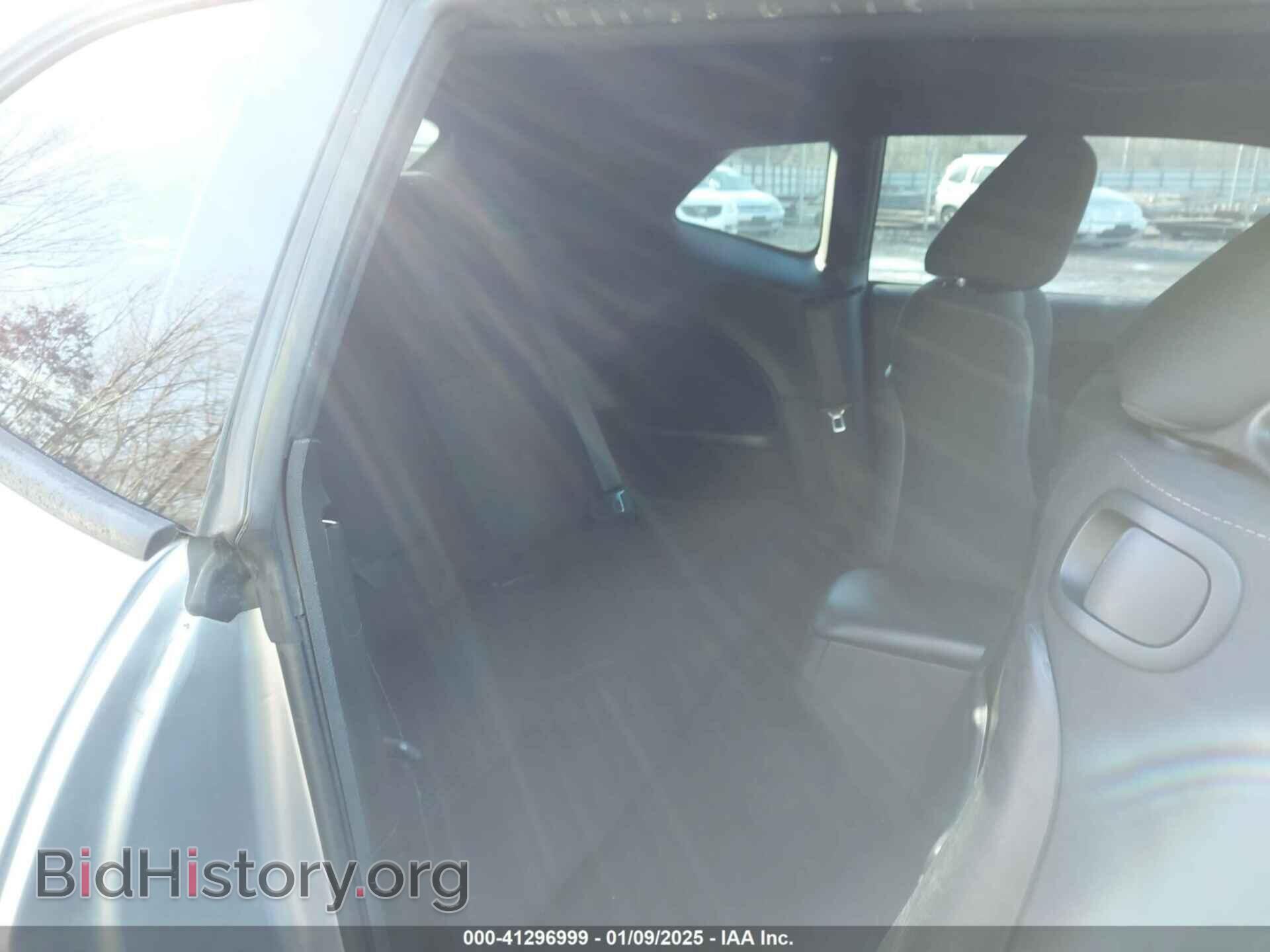 2017 DODGE CHALLENGER - VIN: 2C3CDZAG4HH635784 - Фото 8