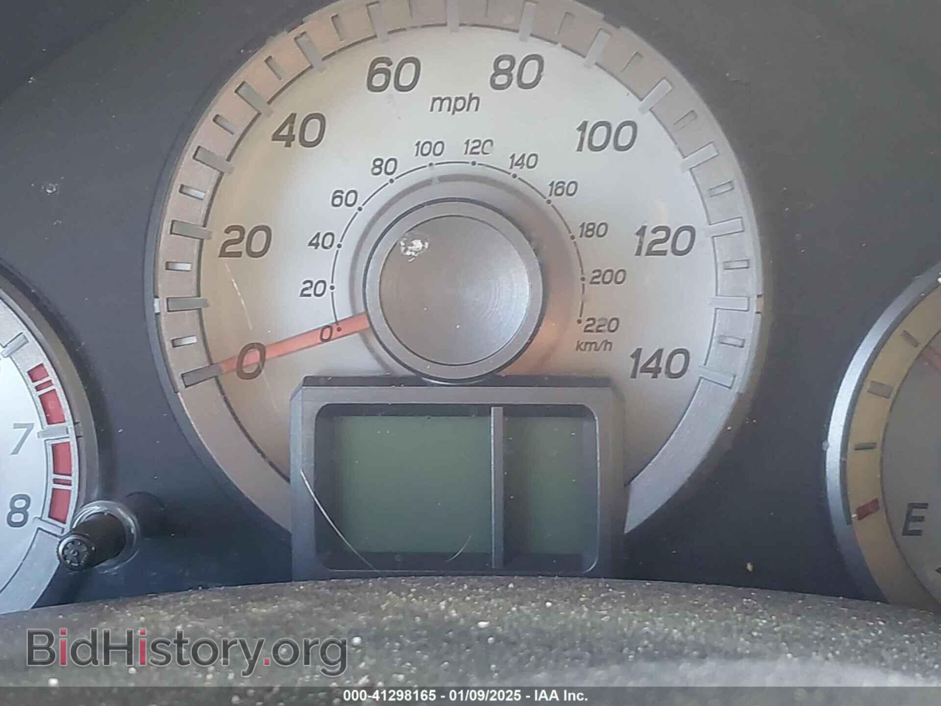 2013 HONDA PILOT - VIN: 5FNYF4H23DB074986 - Фото 15