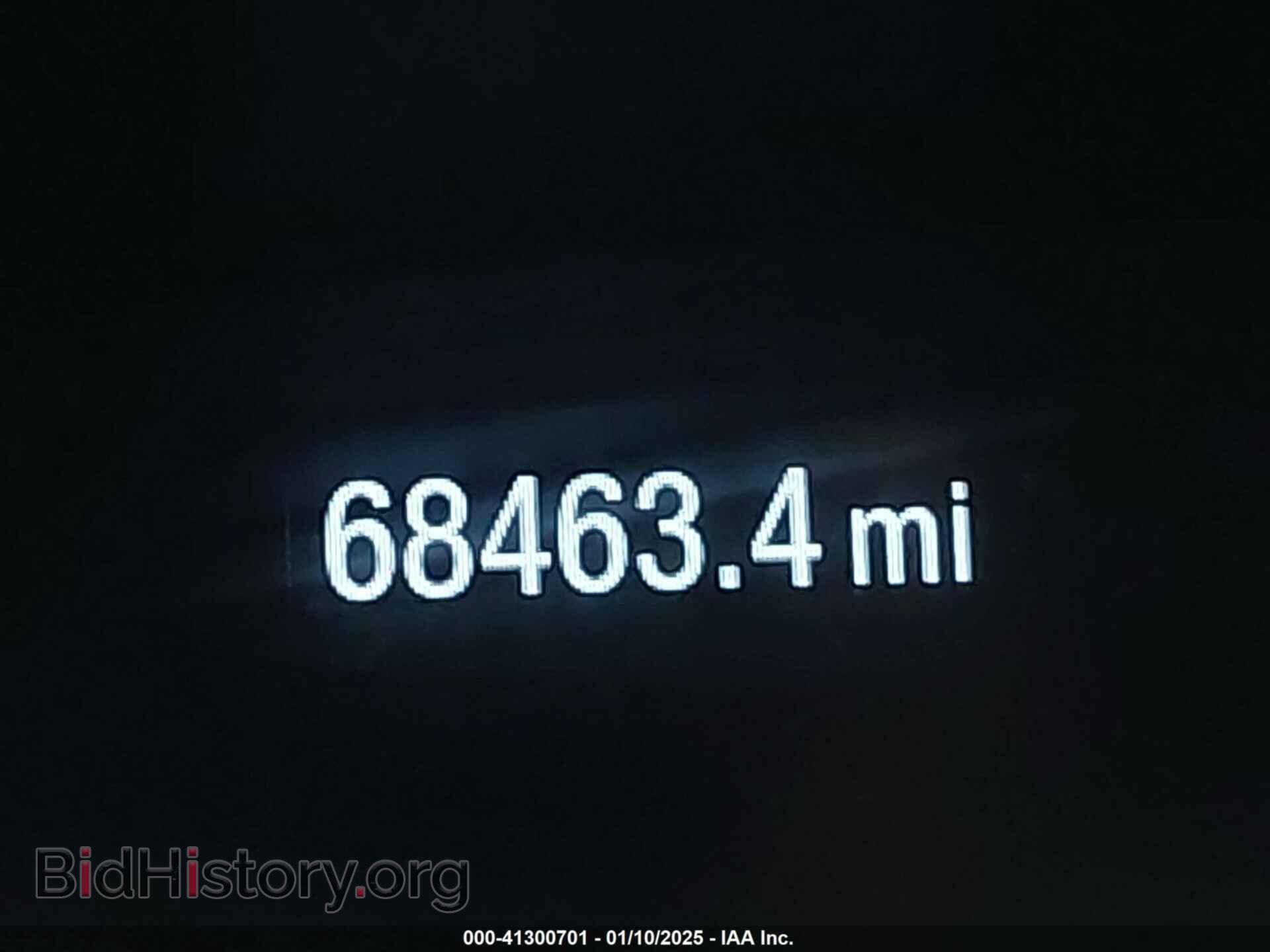 2023 FORD TRANSIT-250 - VIN: 1FTBR1C8XPKB45485 - Фото 7