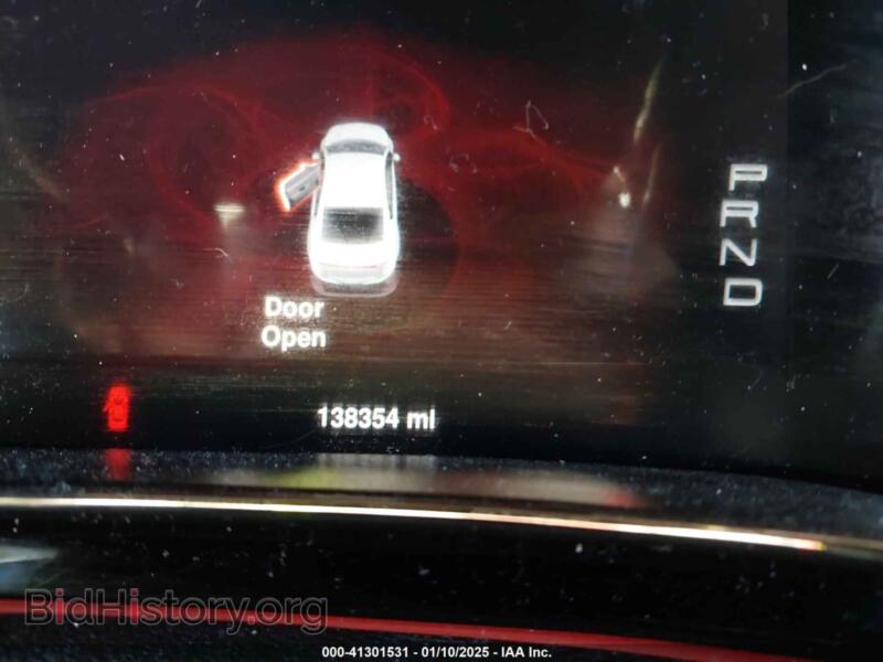 2014 Dodge DART (VIN 1C3CDFEB7ED798659) — photo 16 of 17