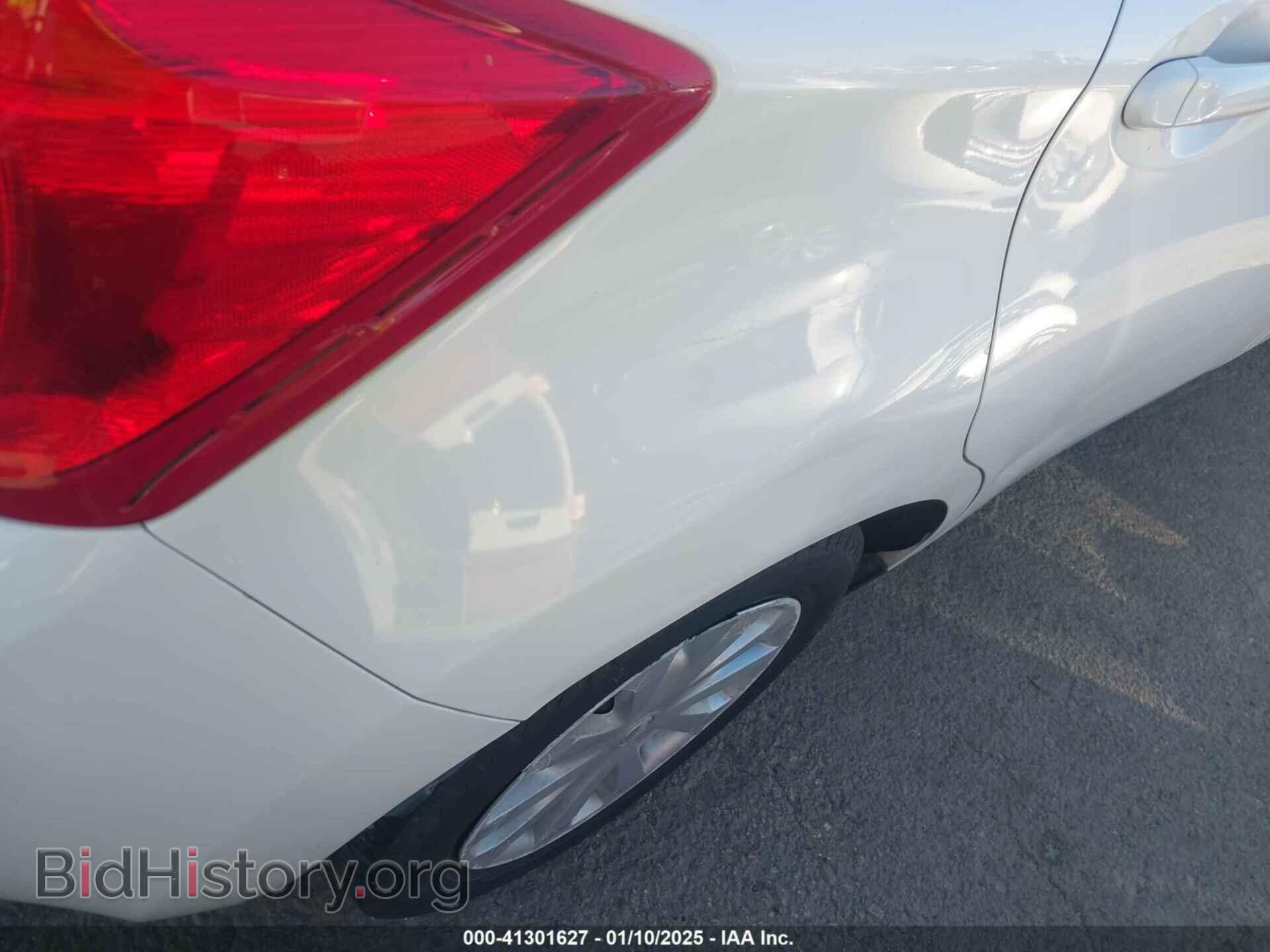2015 NISSAN VERSA NOTE - VIN: 3N1CE2CP4FL388075 - Фото 15