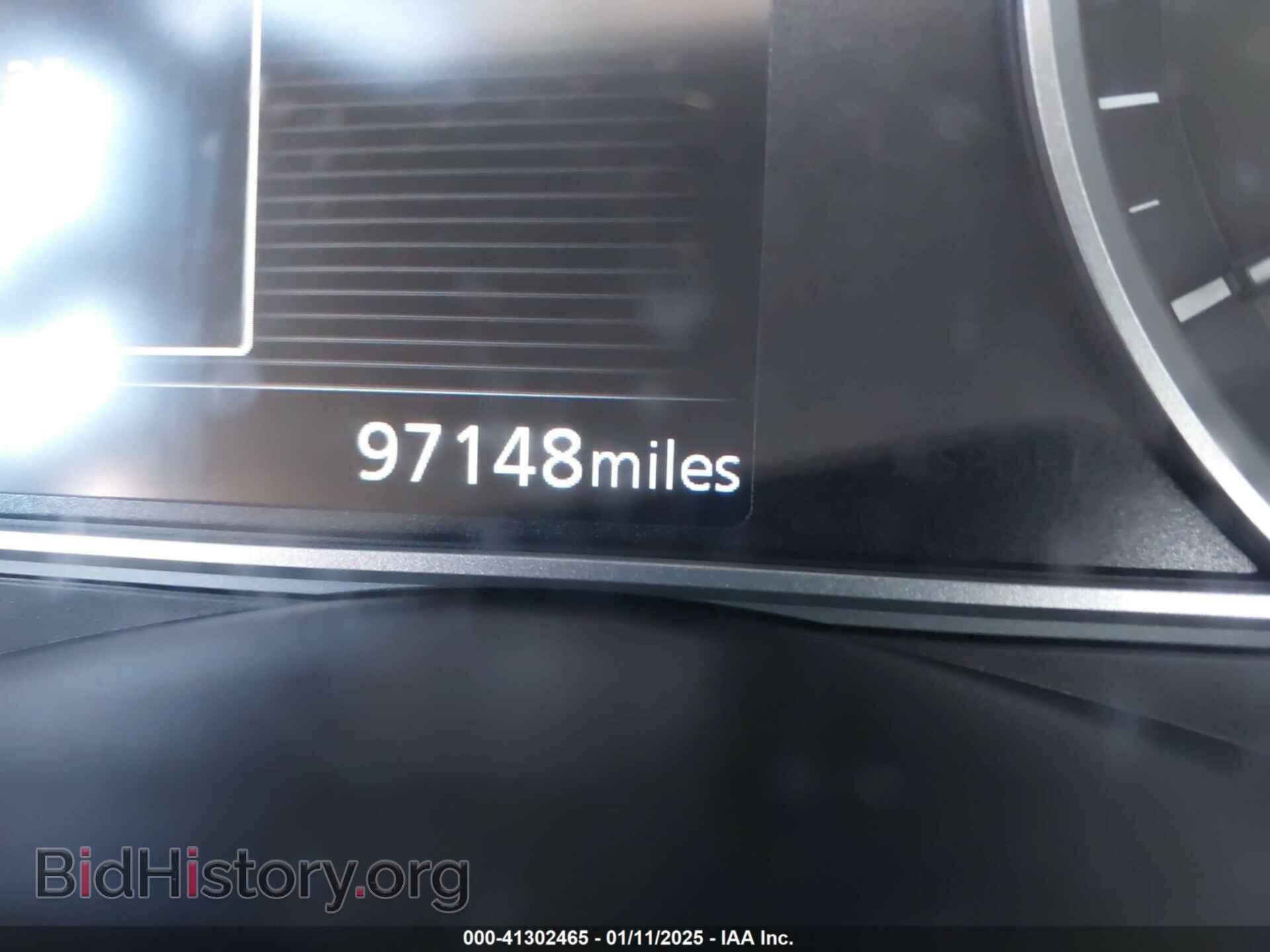 2019 NISSAN KICKS - VIN: 3N1CP5CU3KL535479 - Фото 15