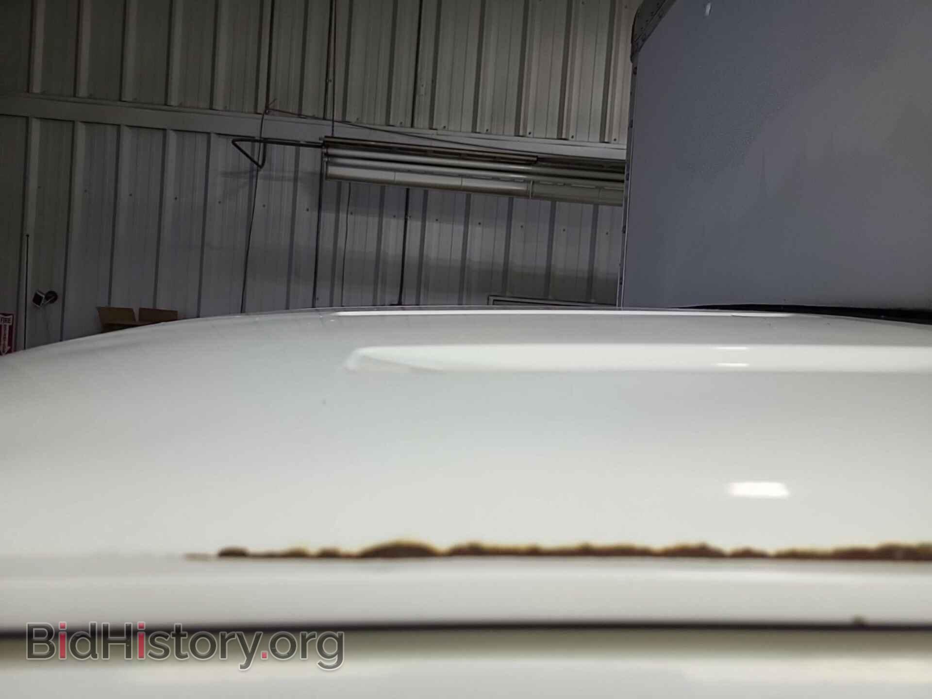 2011 FORD E-450 CUTAWAY - VIN: 1FDXE4FL5BDA46617 - Фото 11