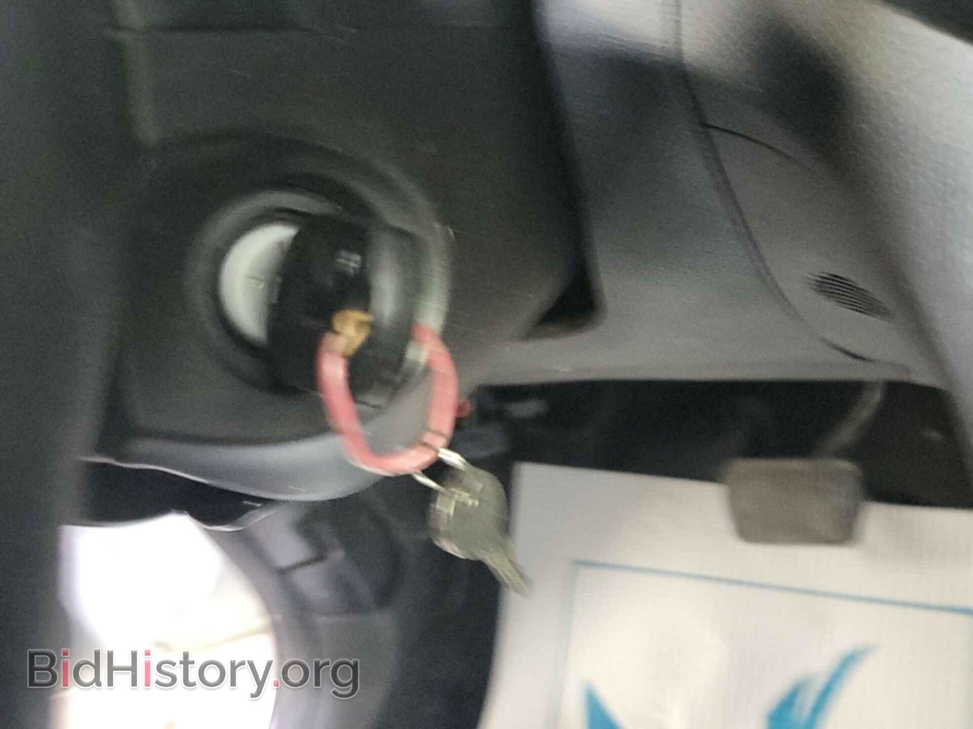 2014 FORD TRANSIT CONNECT - VIN: NM0LS7F75E1168011 - Фото 29
