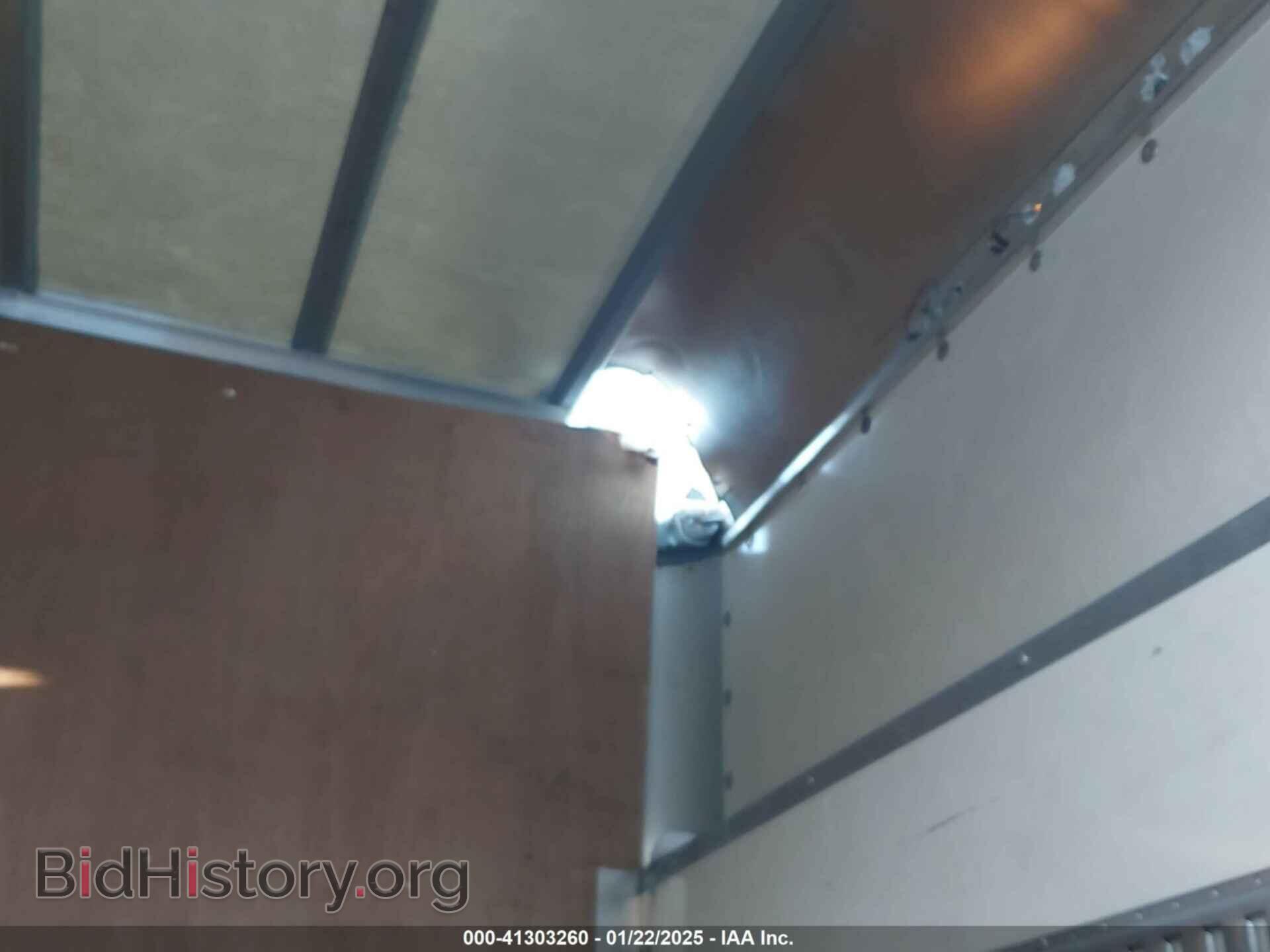 2013 FORD E-450 CUTAWAY - VIN: 1FDXE4FS8DDA15212 - Фото 11