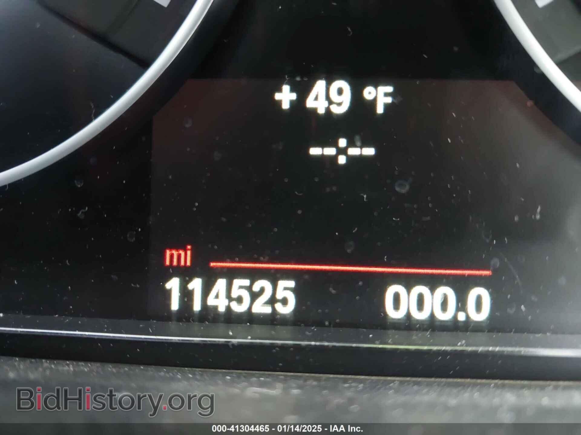2013 BMW 328I - VIN: WBA3A5C56DF354670 - Фото 14