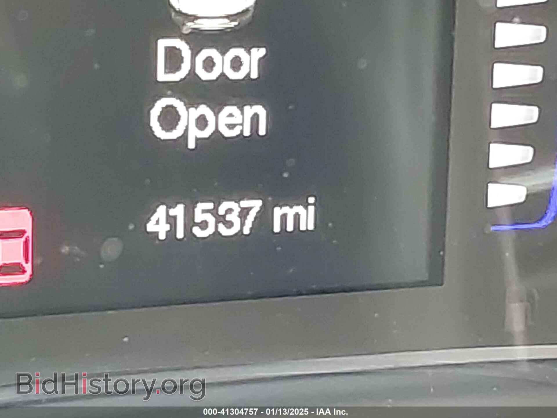 2015 CHRYSLER 200 - VIN: 1C3CCCABXFN641419 - Photo 7